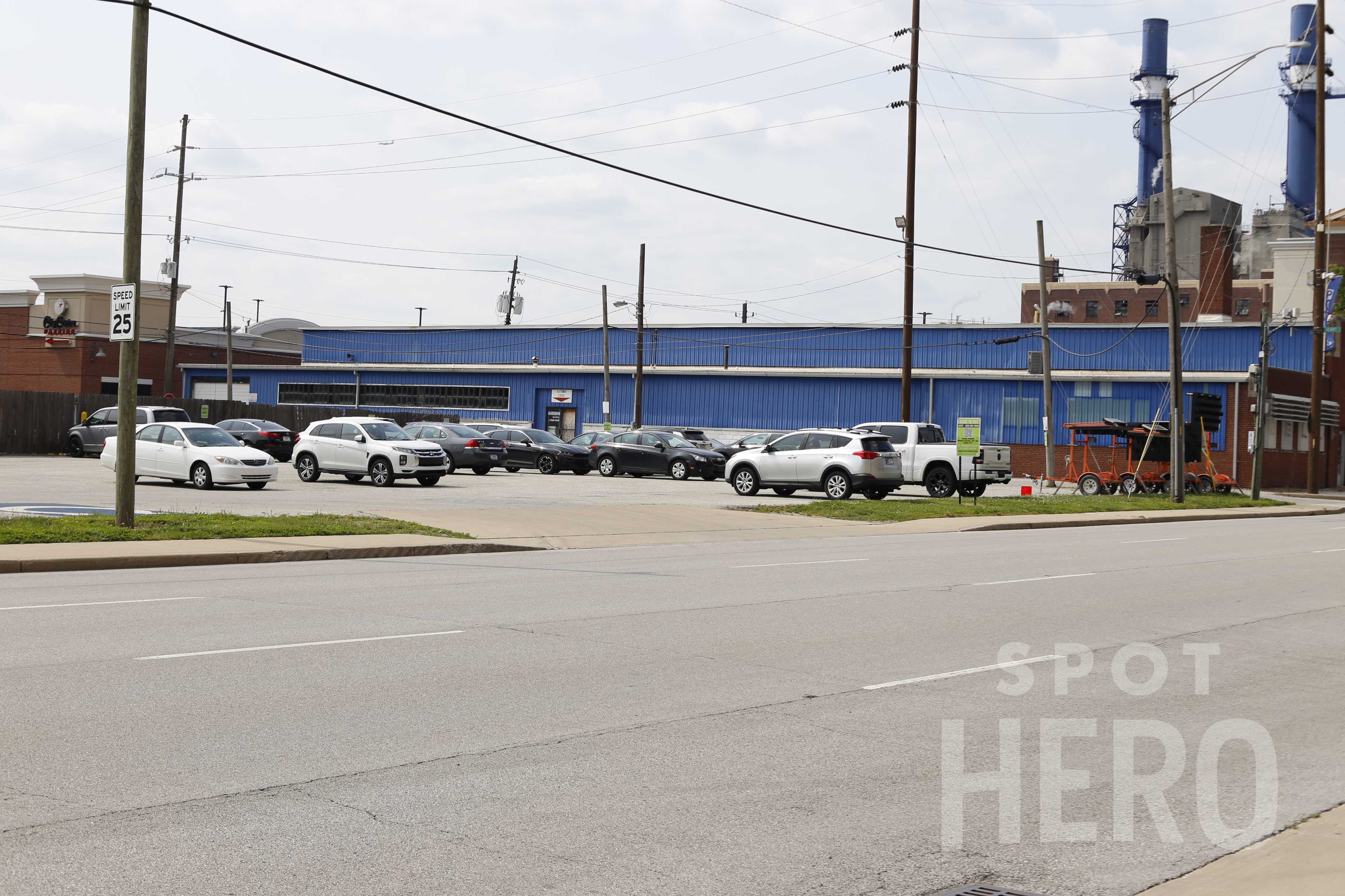 Facility image