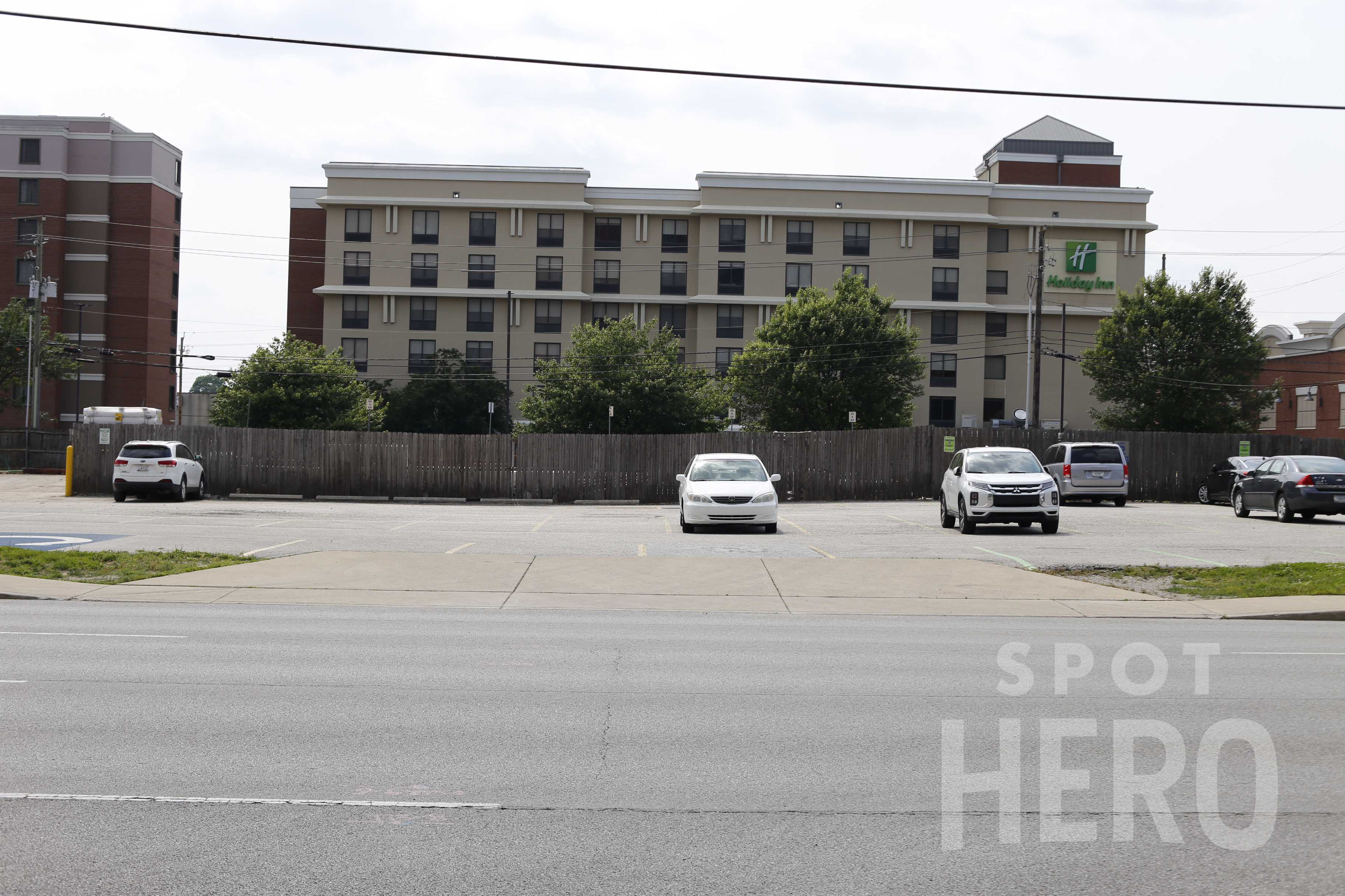 Facility image