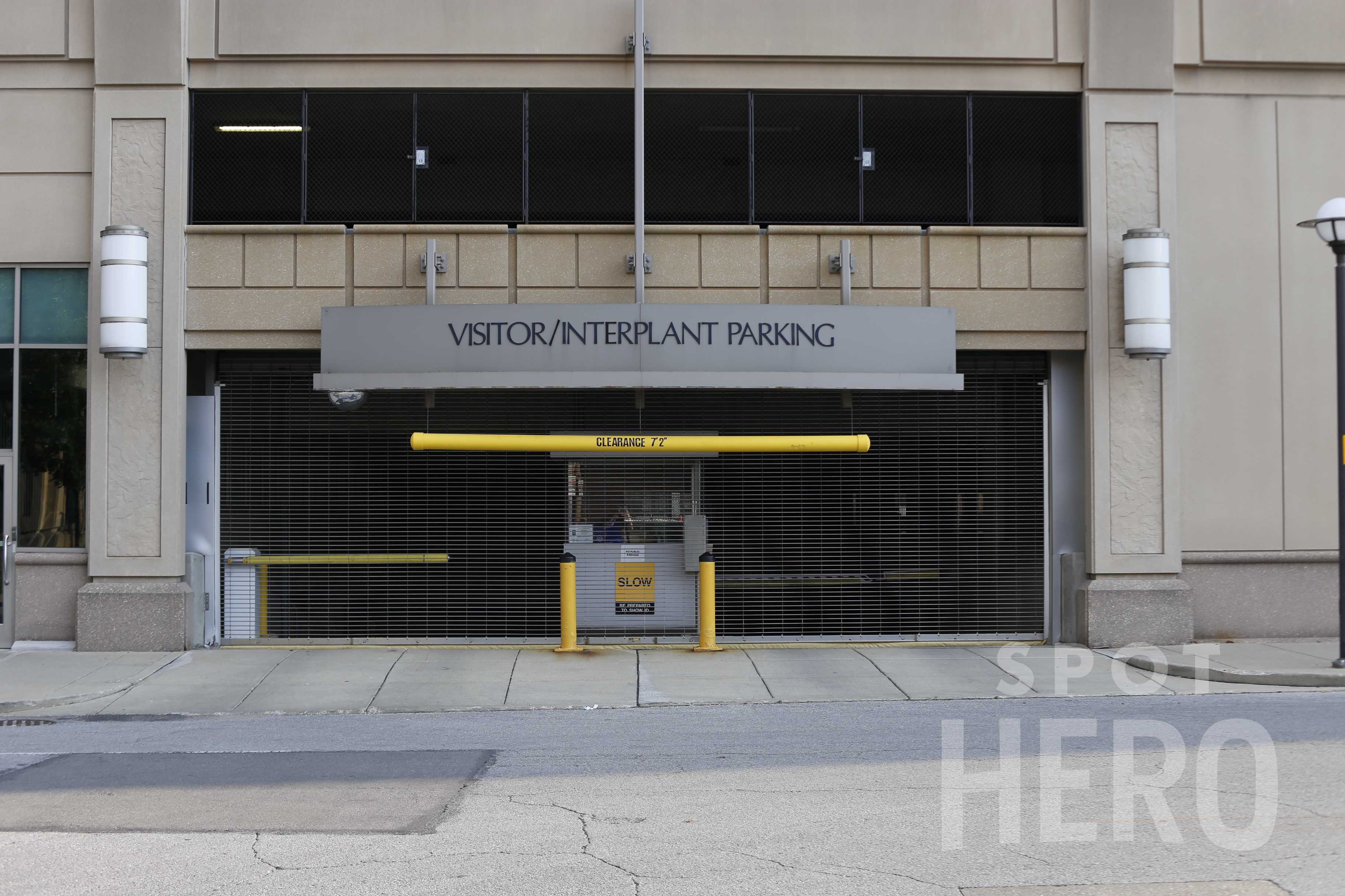 Facility image
