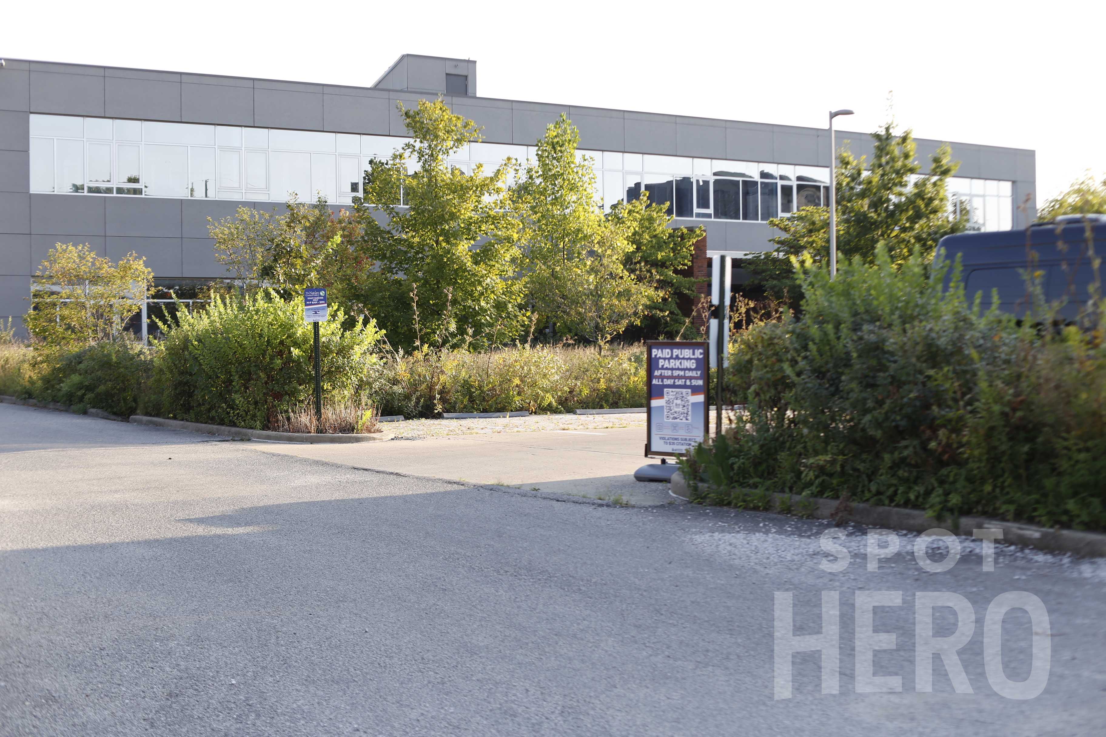 Facility image