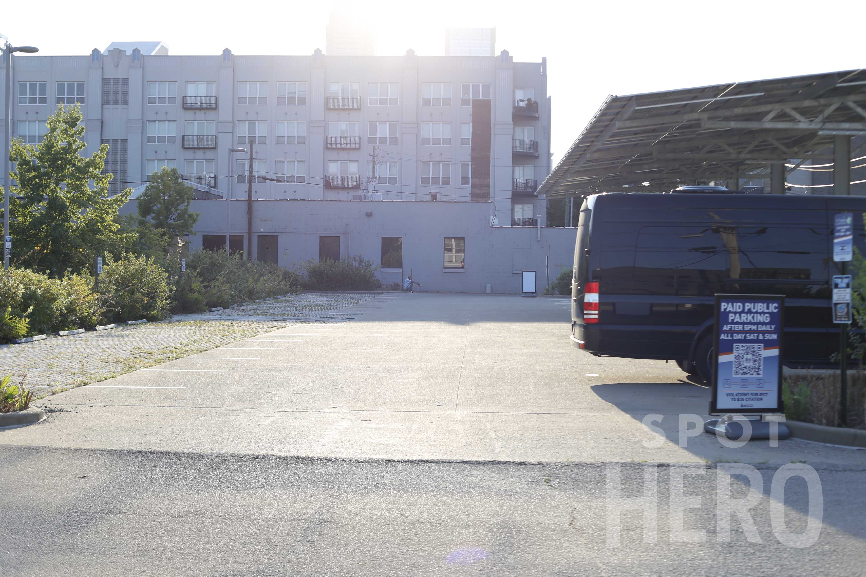 Facility image