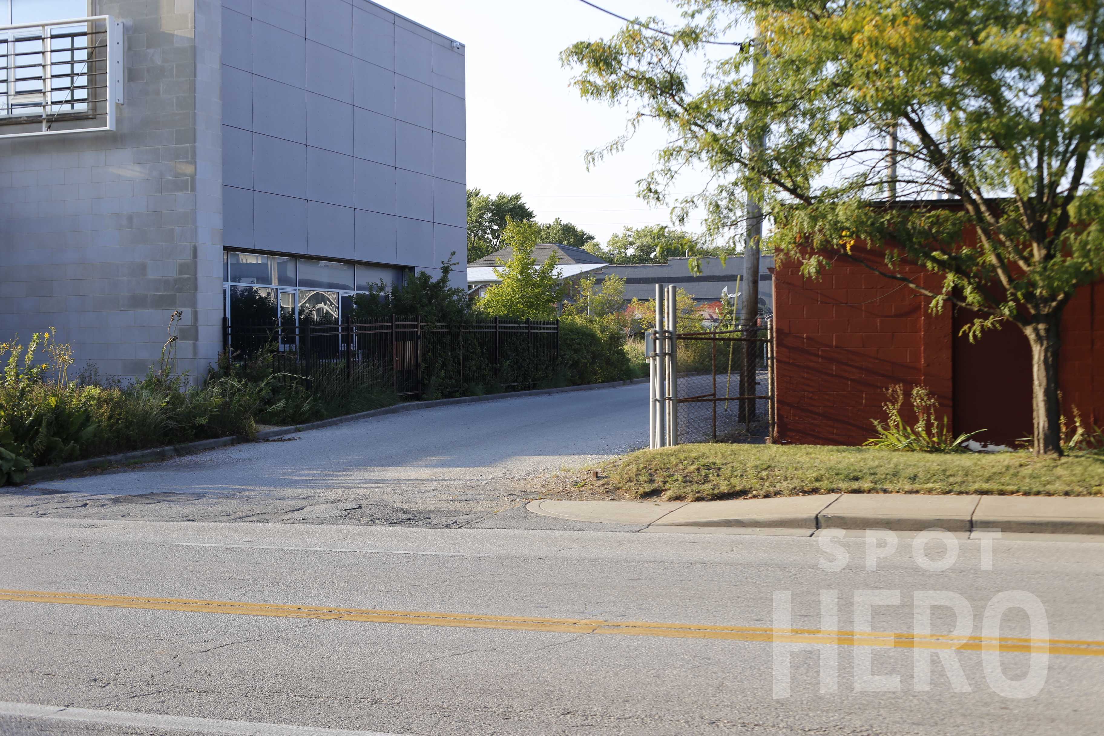 Facility image