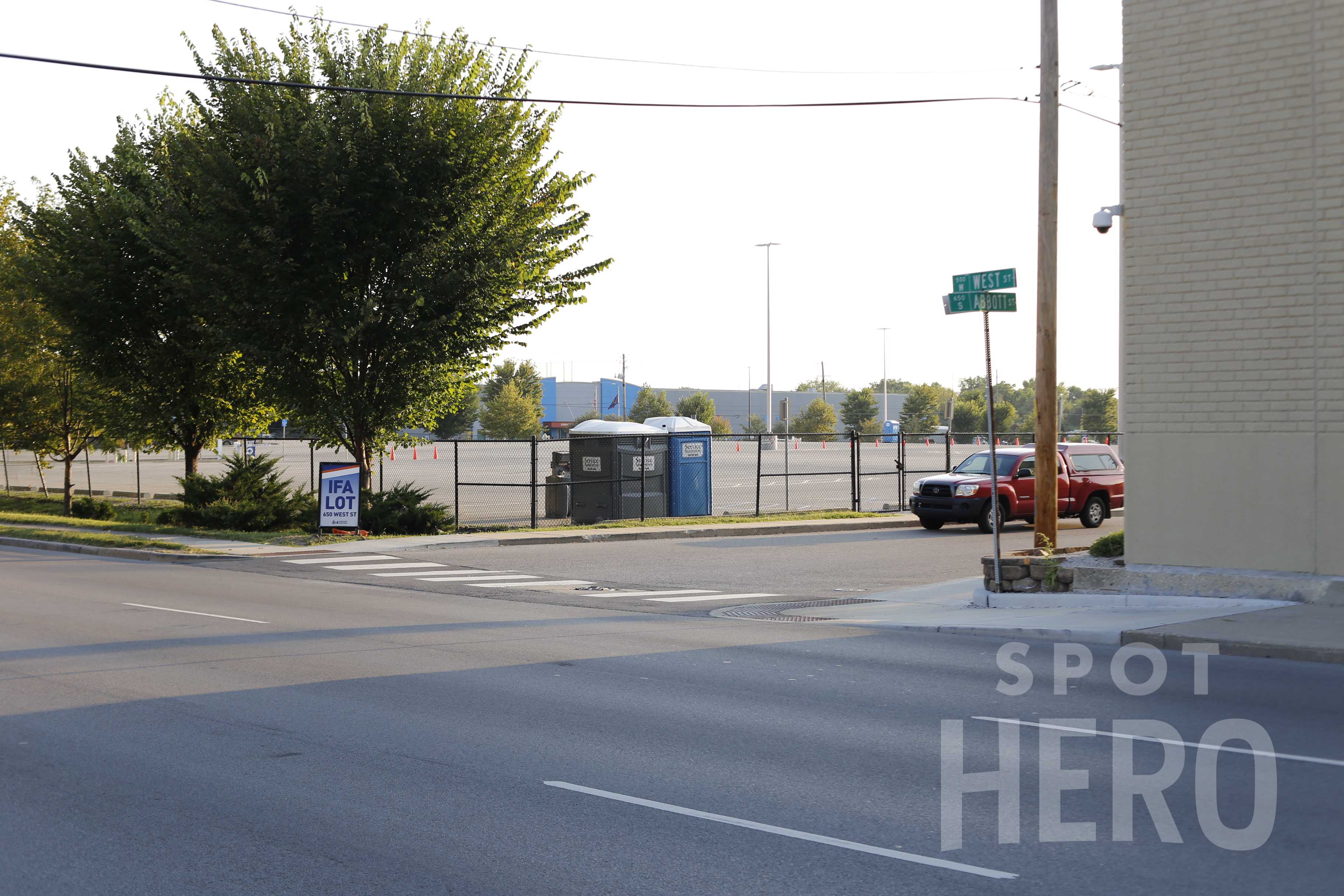 Facility image