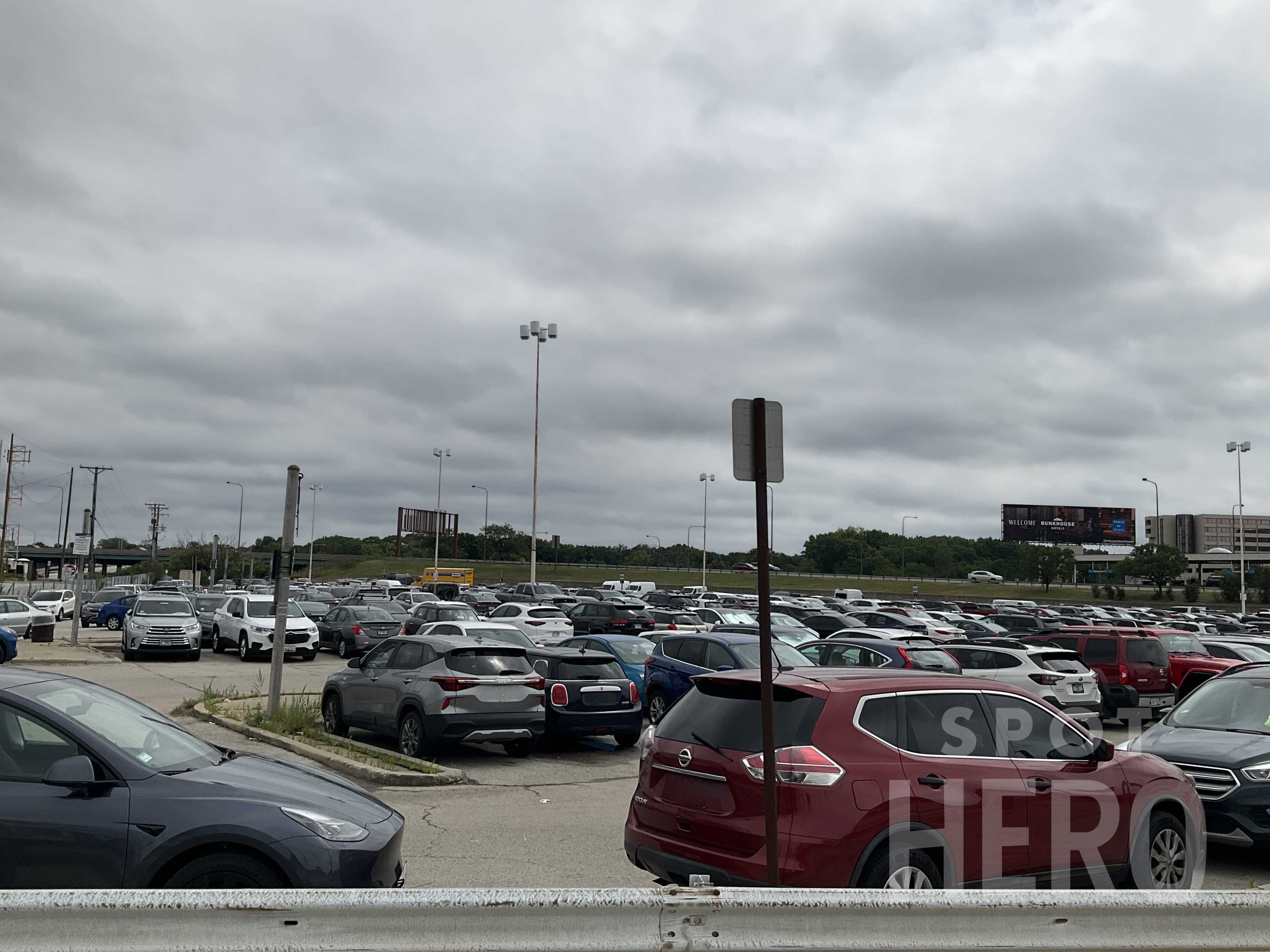 Facility image