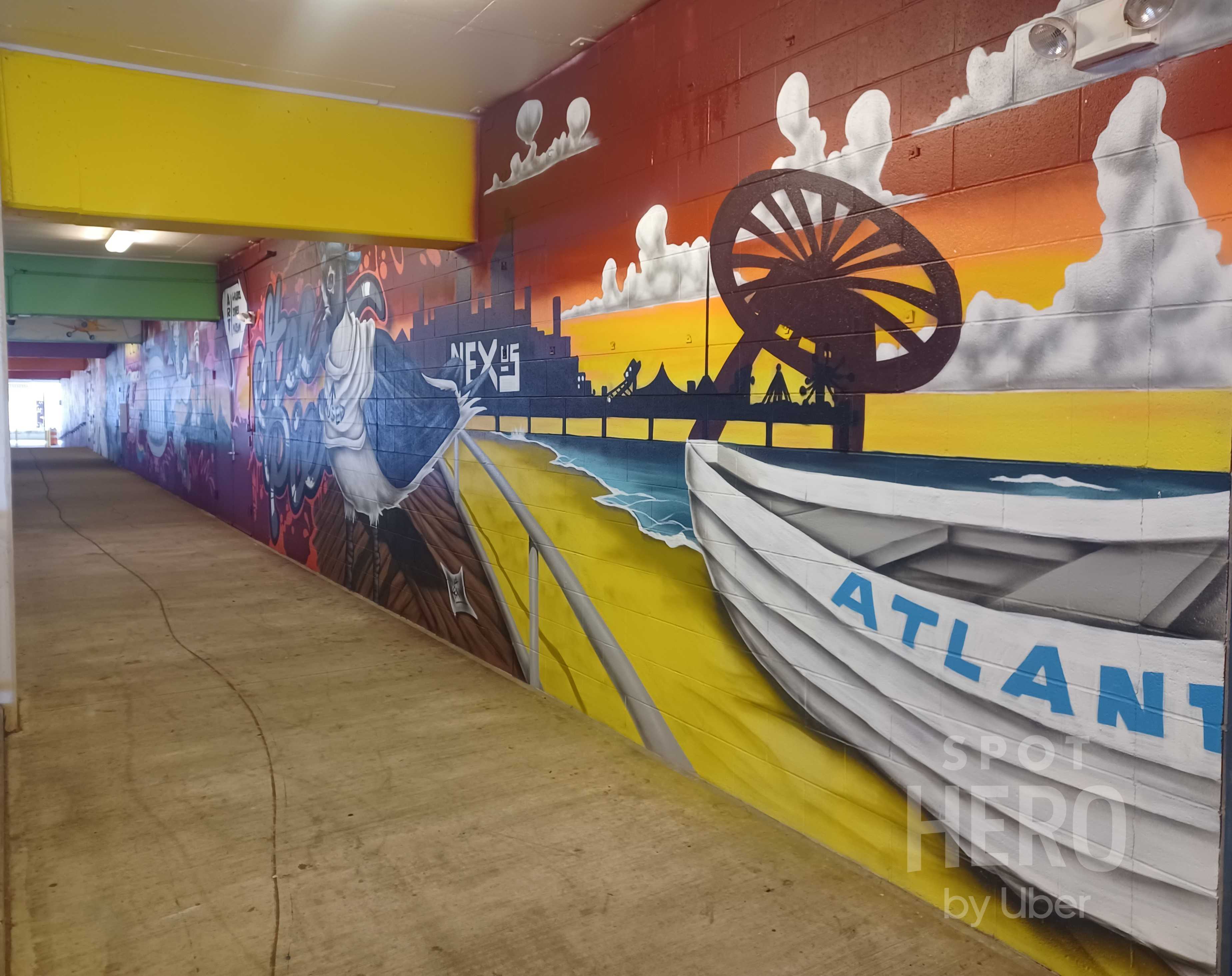 Facility image