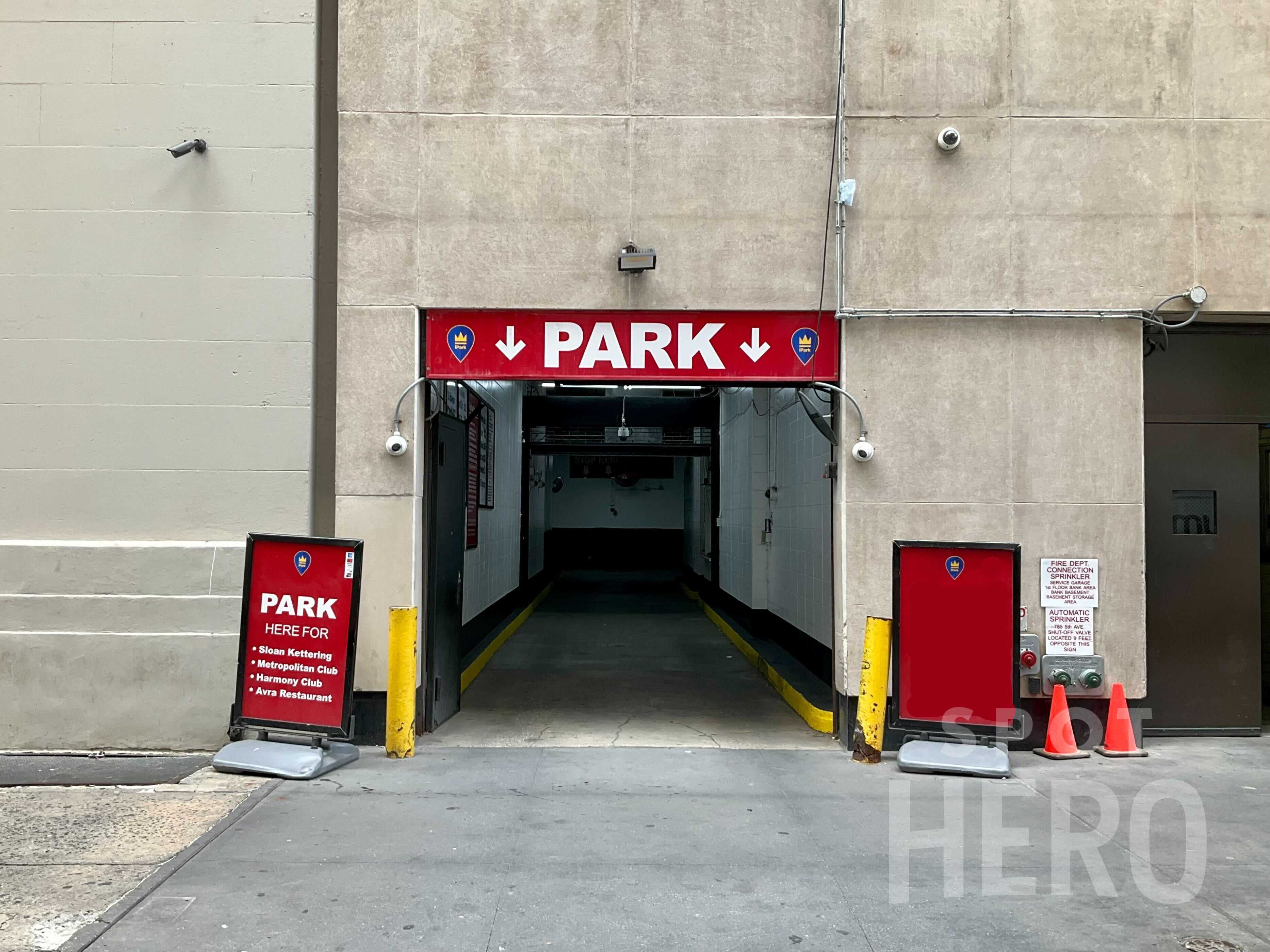 Facility image