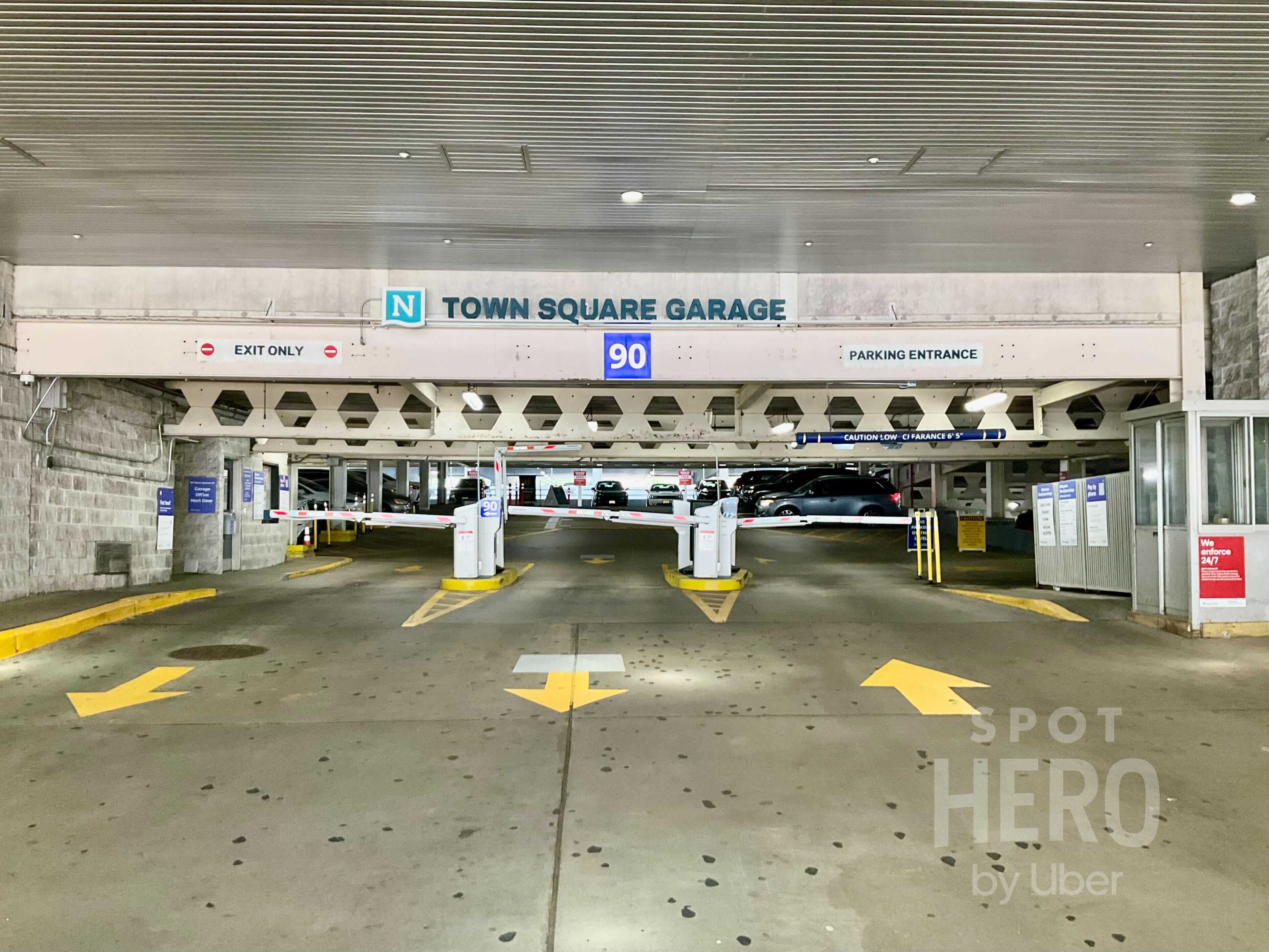 Facility image