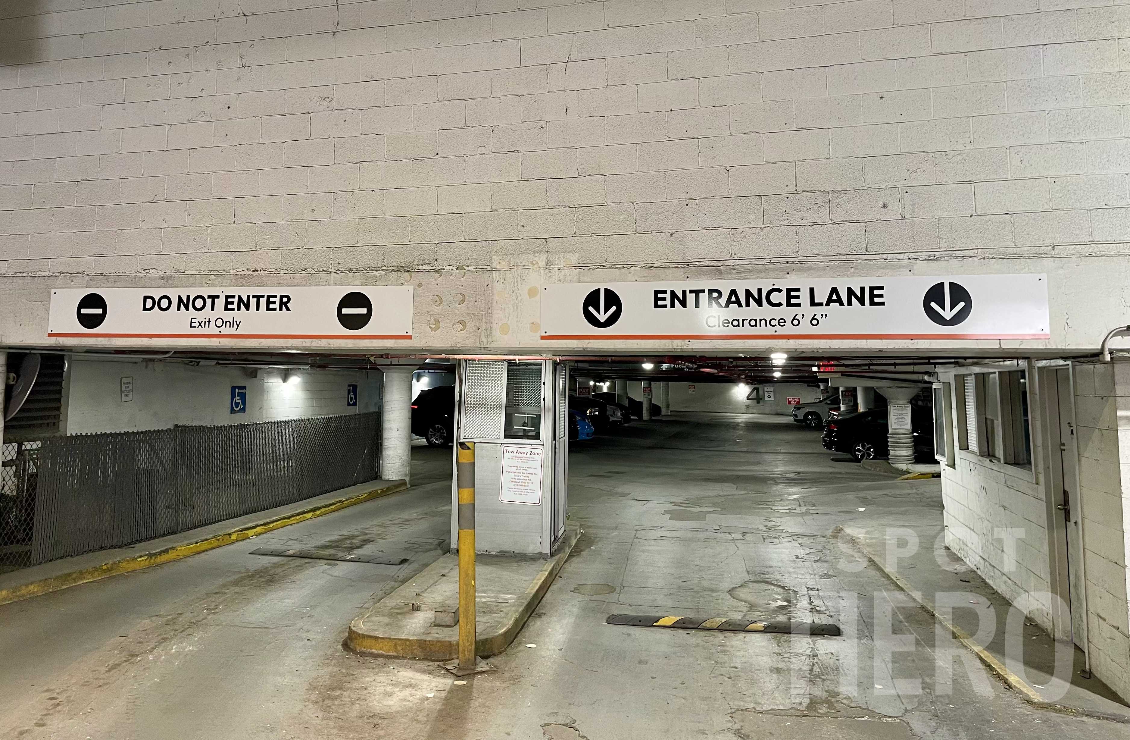 Facility image