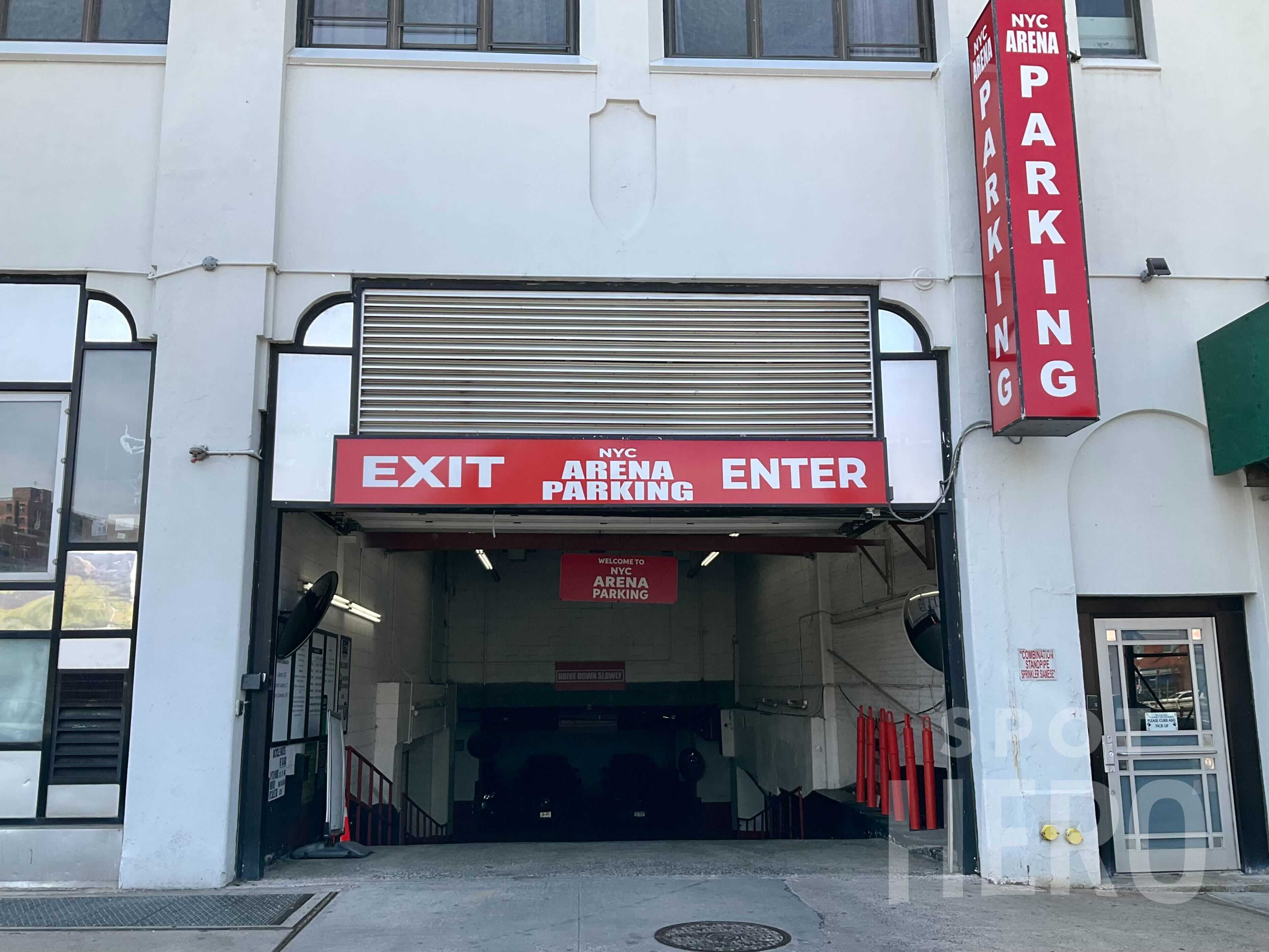 Facility image