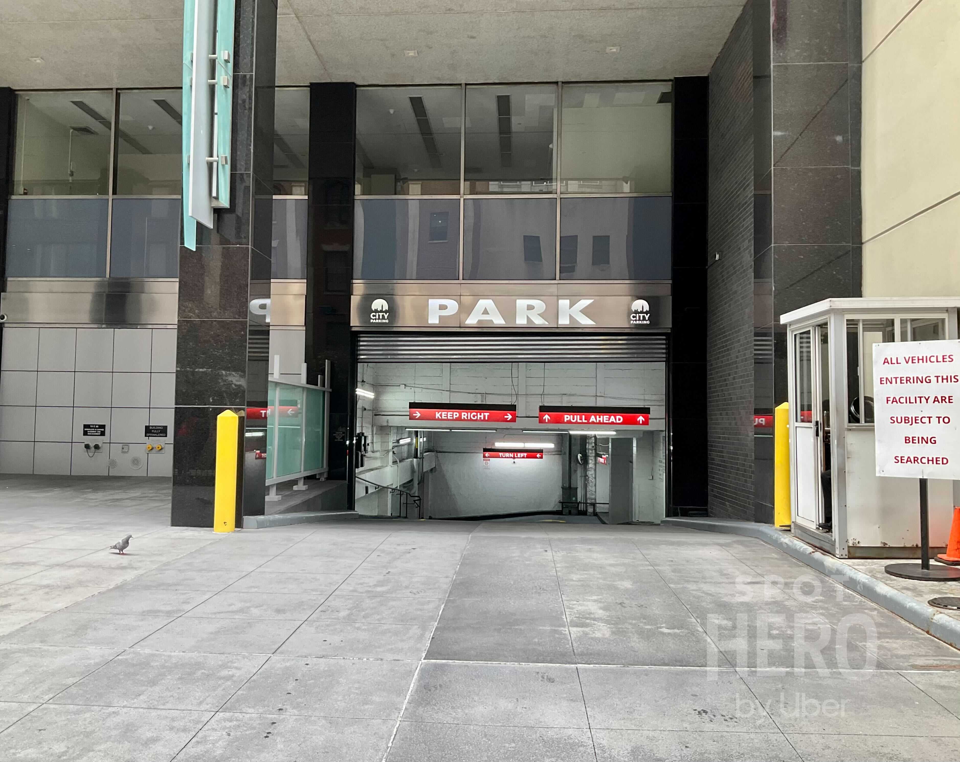 Facility image
