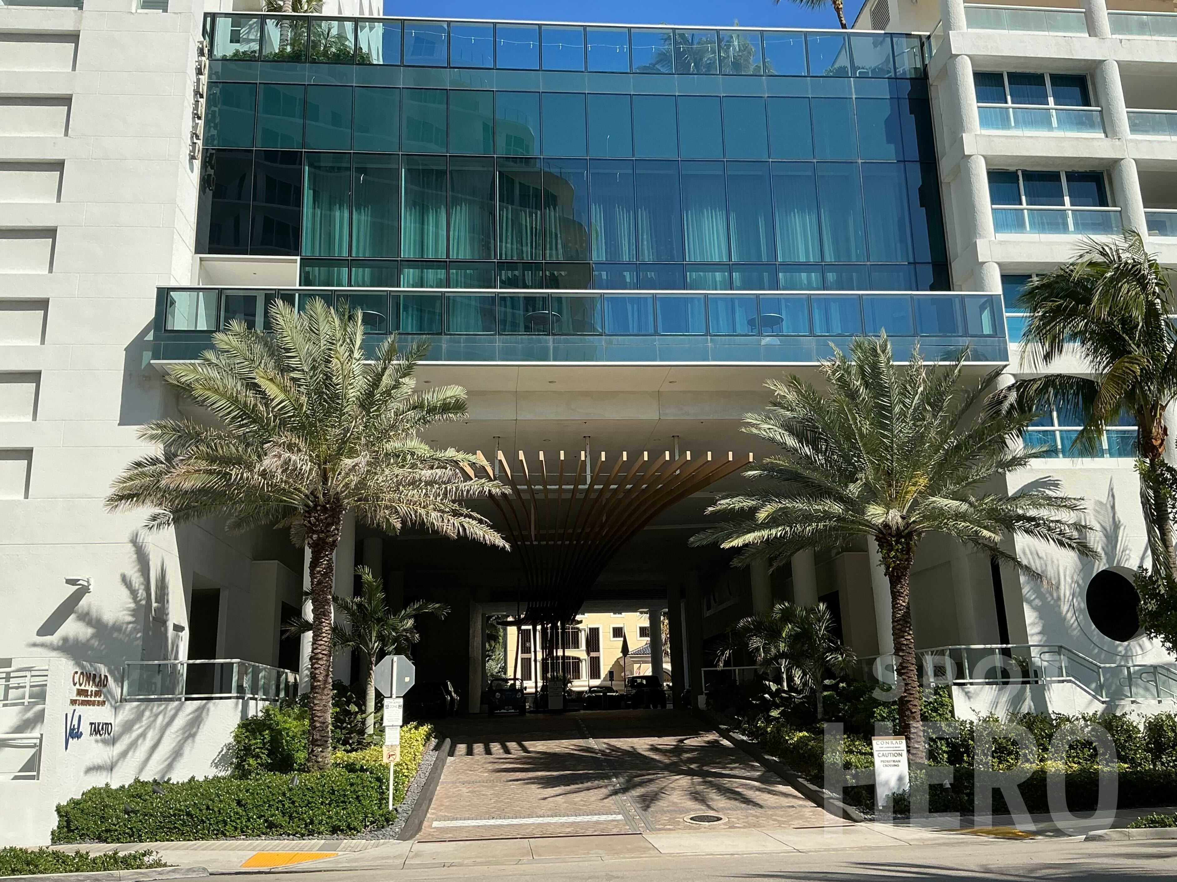 Facility image