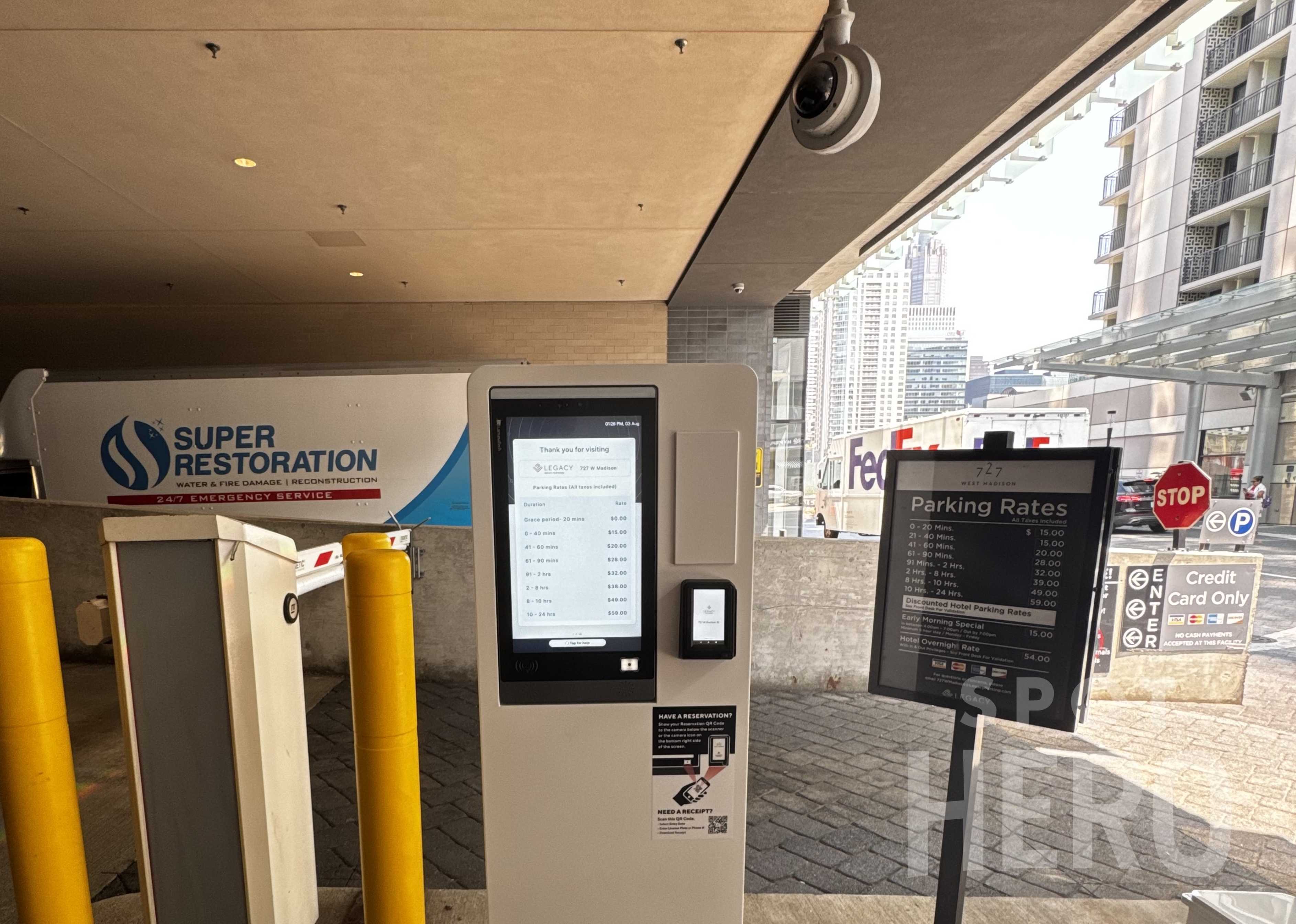 Facility image