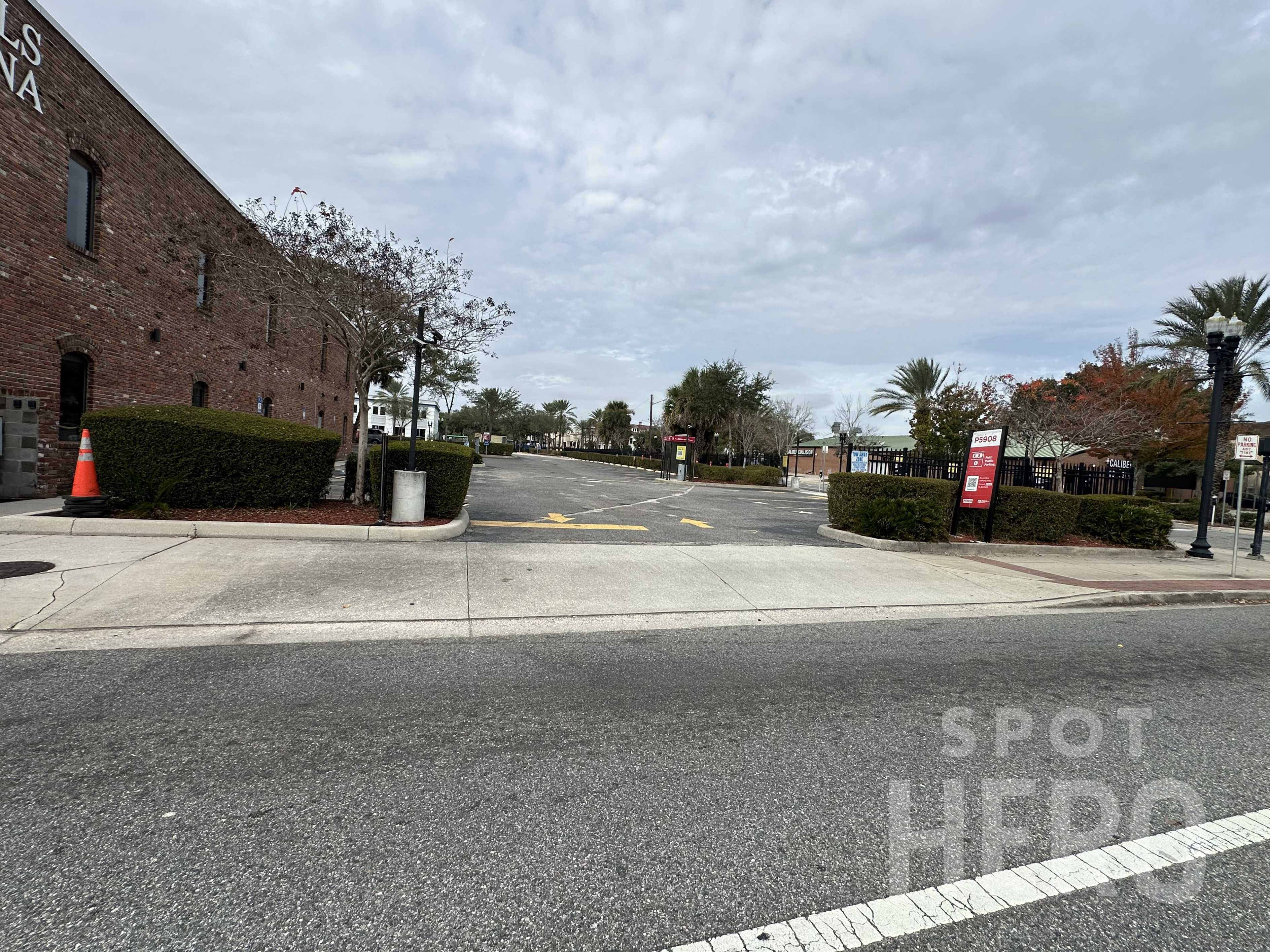 Facility image