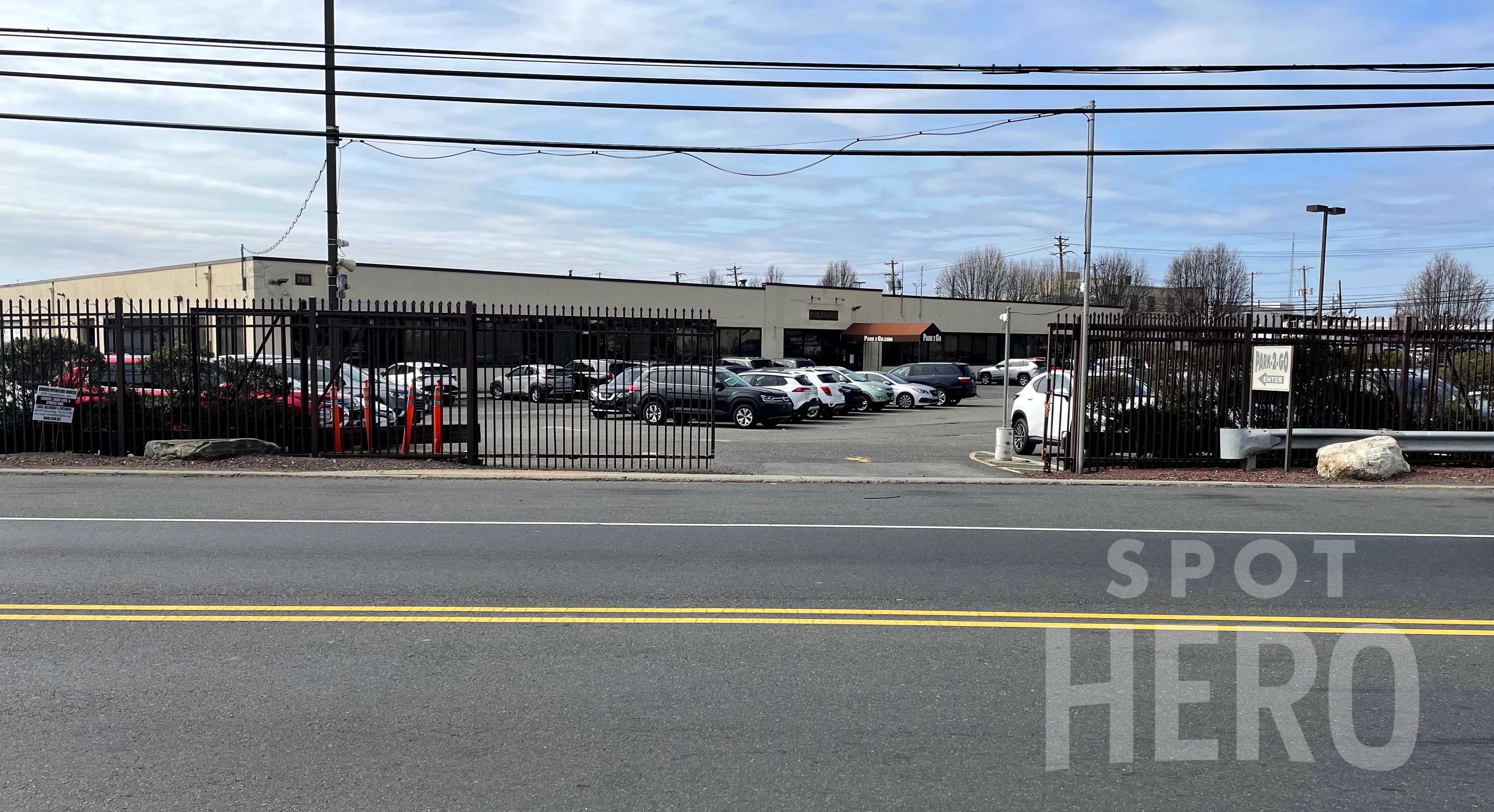 Facility image