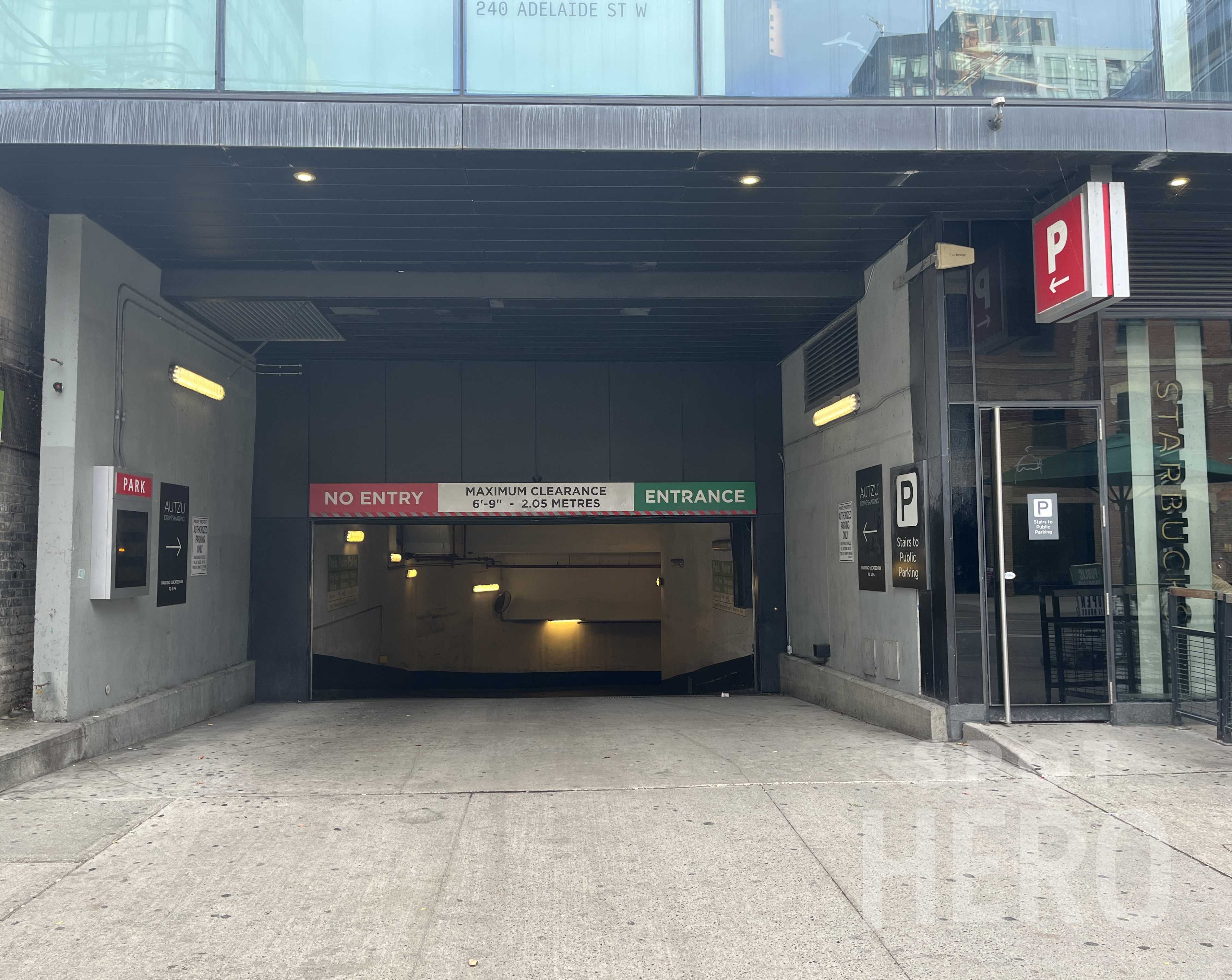 Facility image