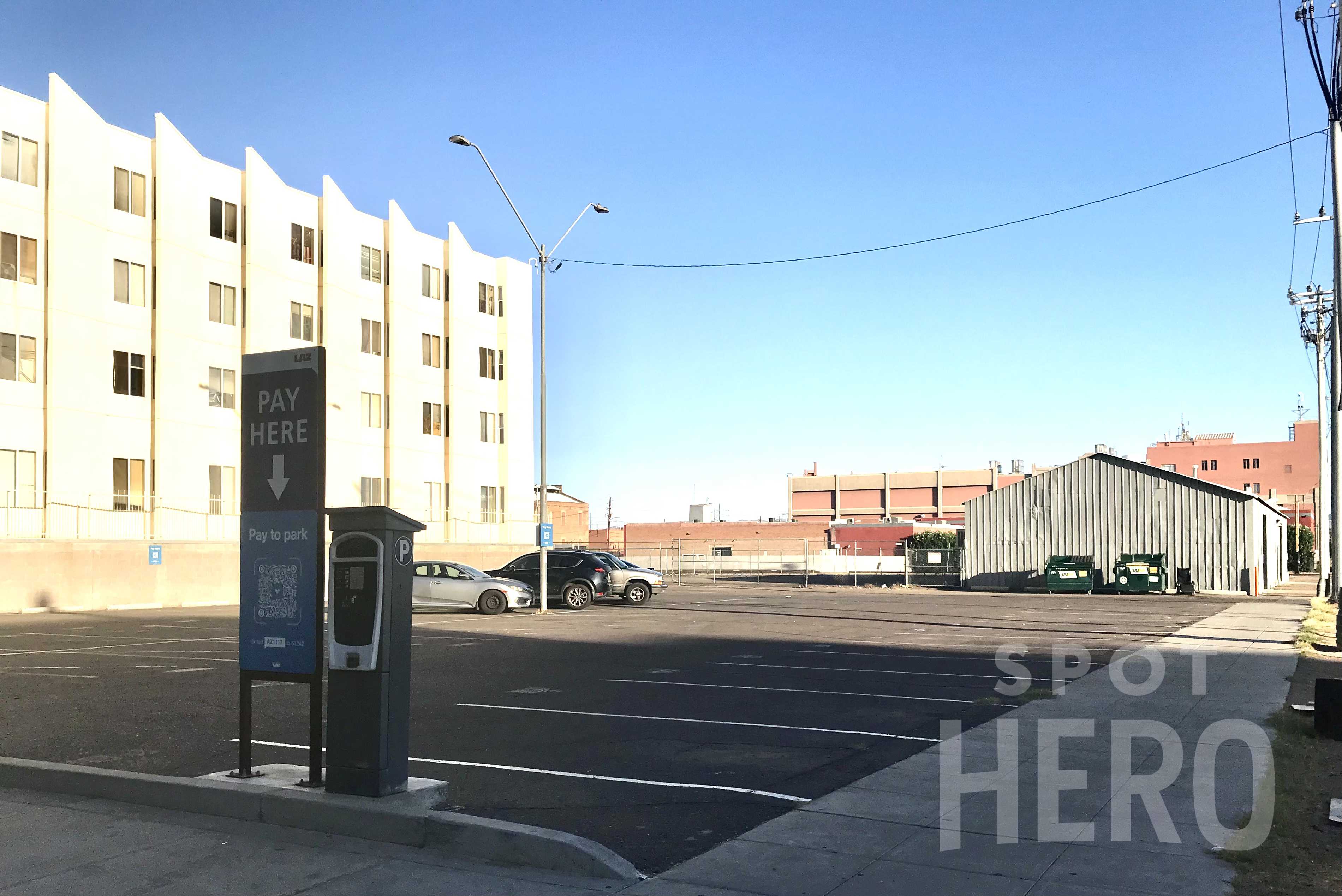 Facility image