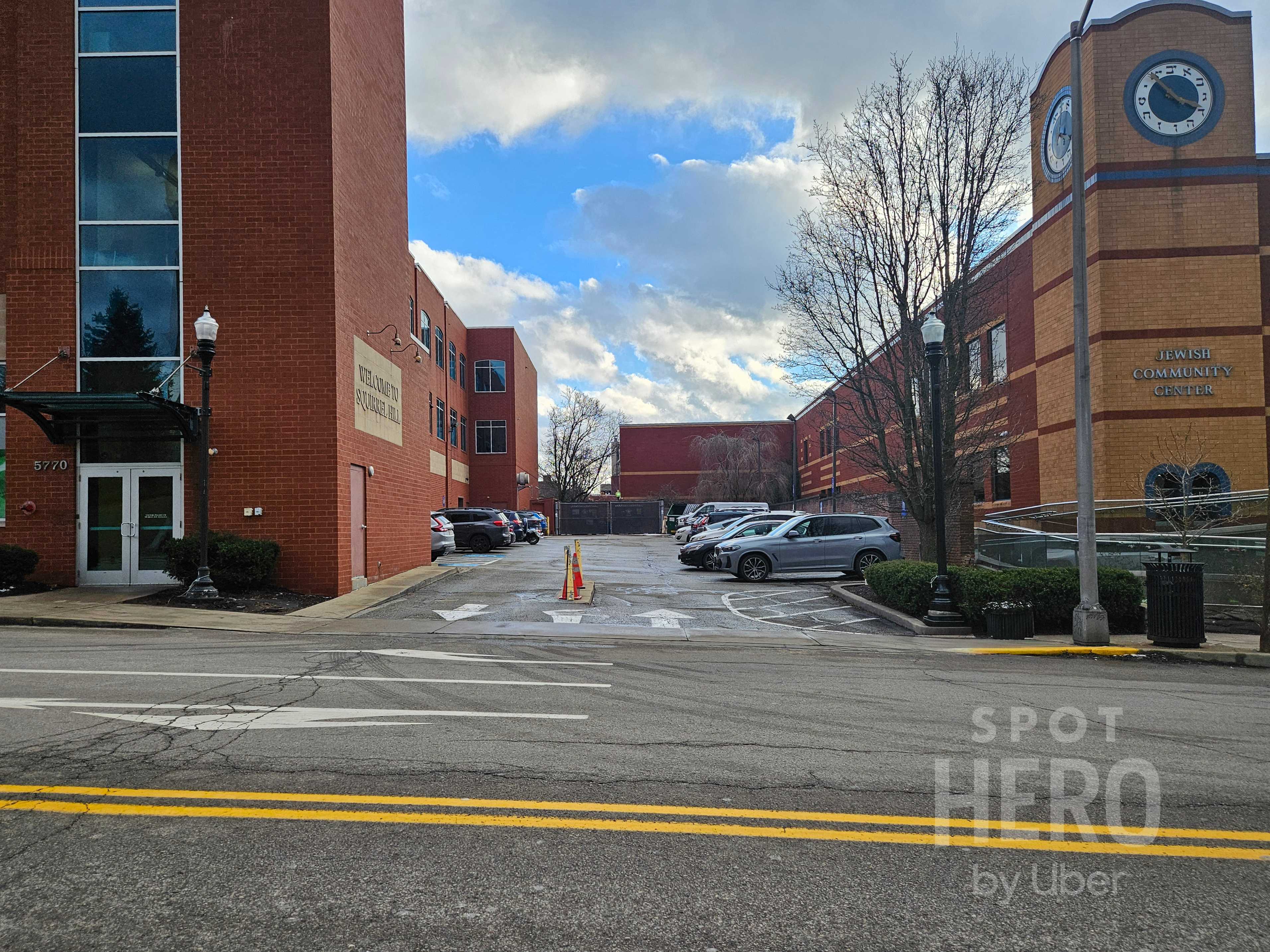 Facility image