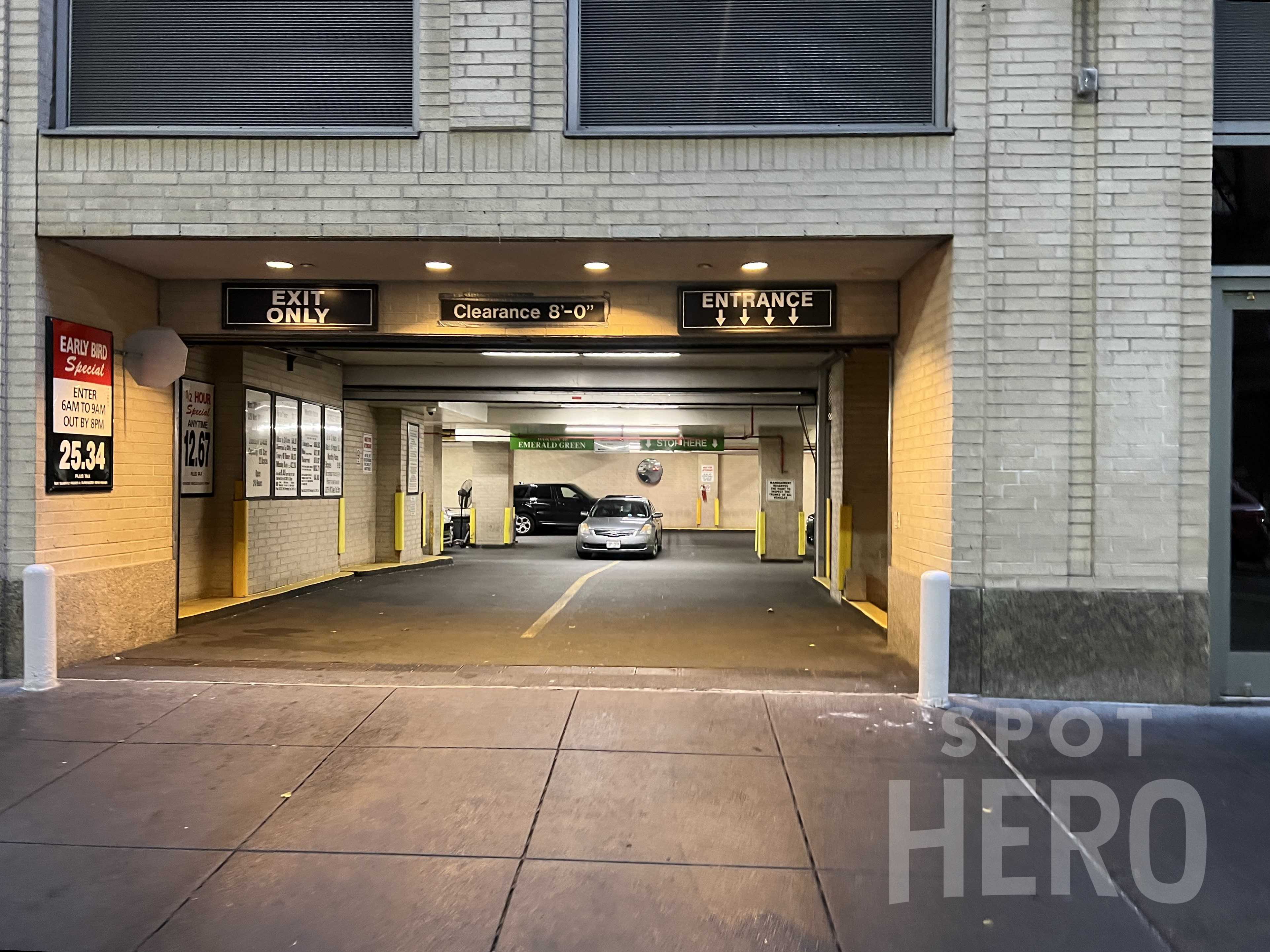 Facility image