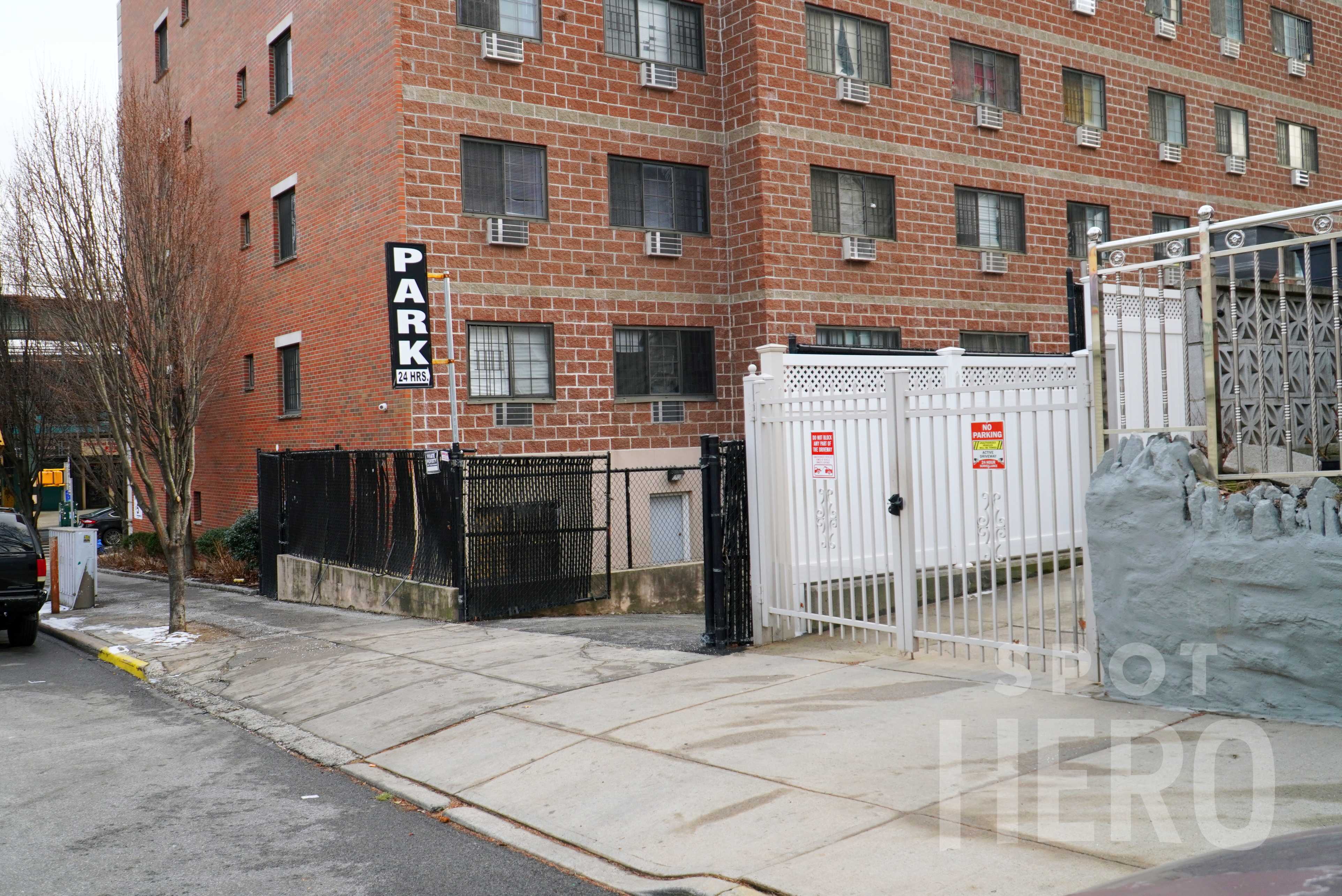 Facility image