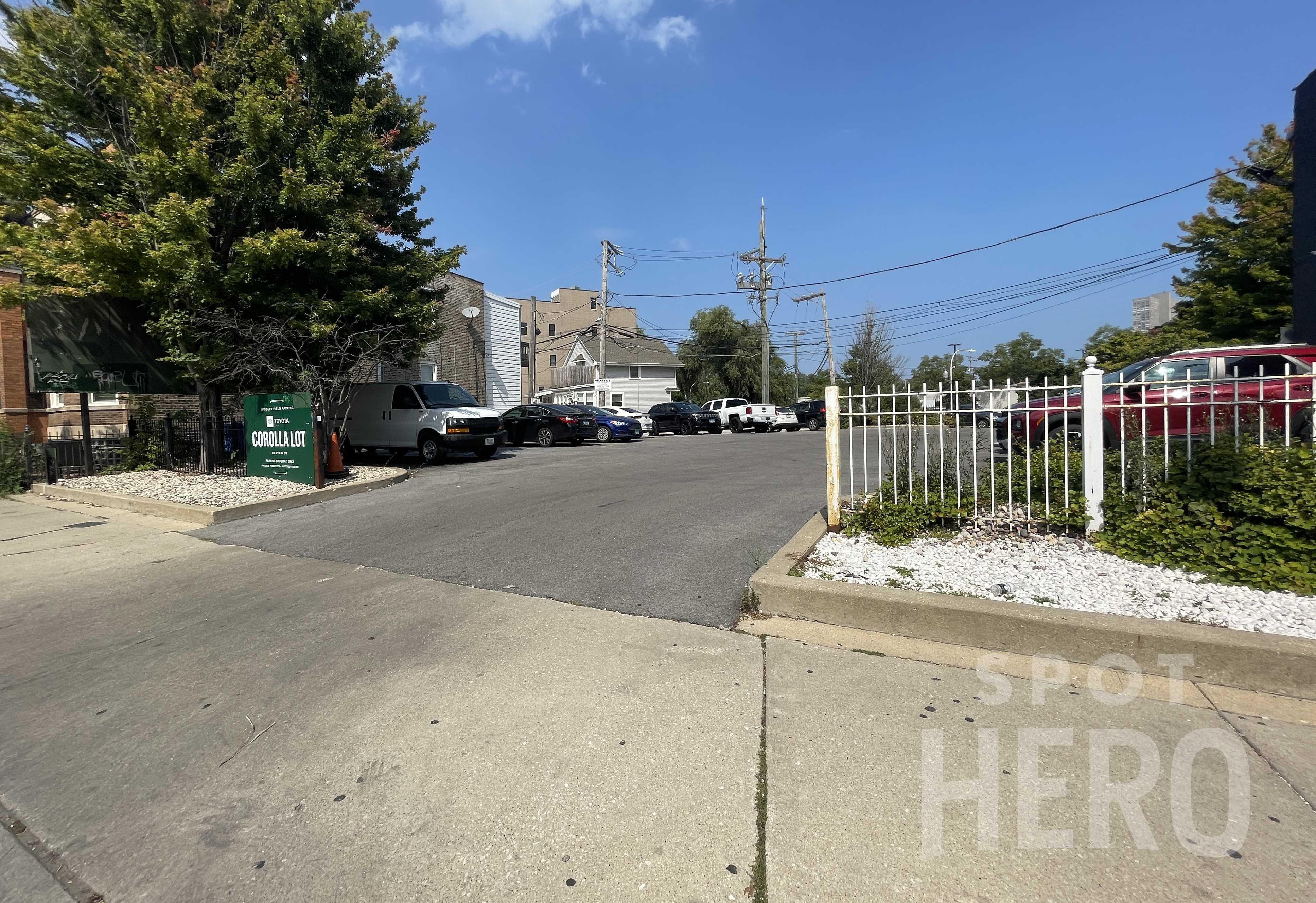 Facility image