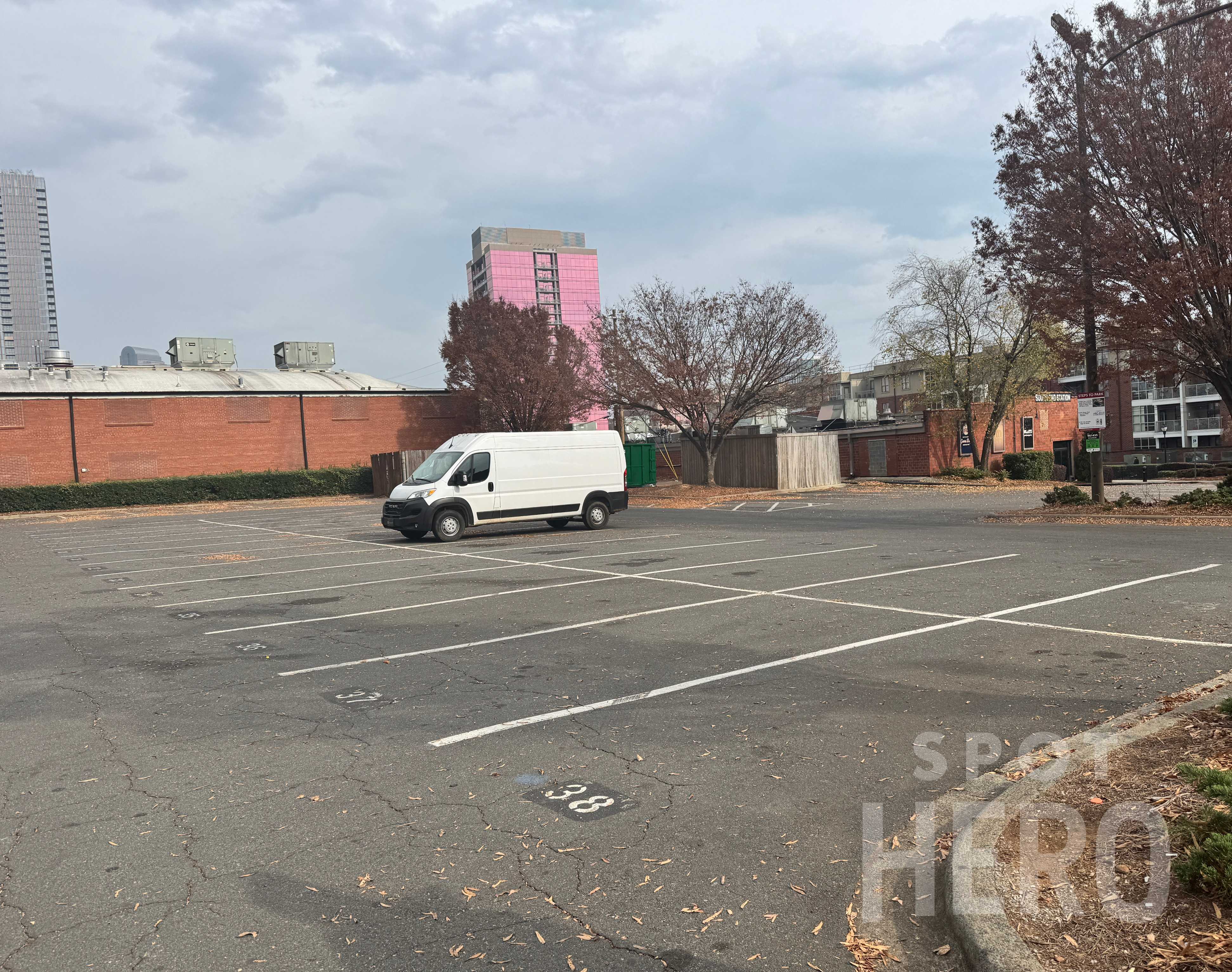 Facility image