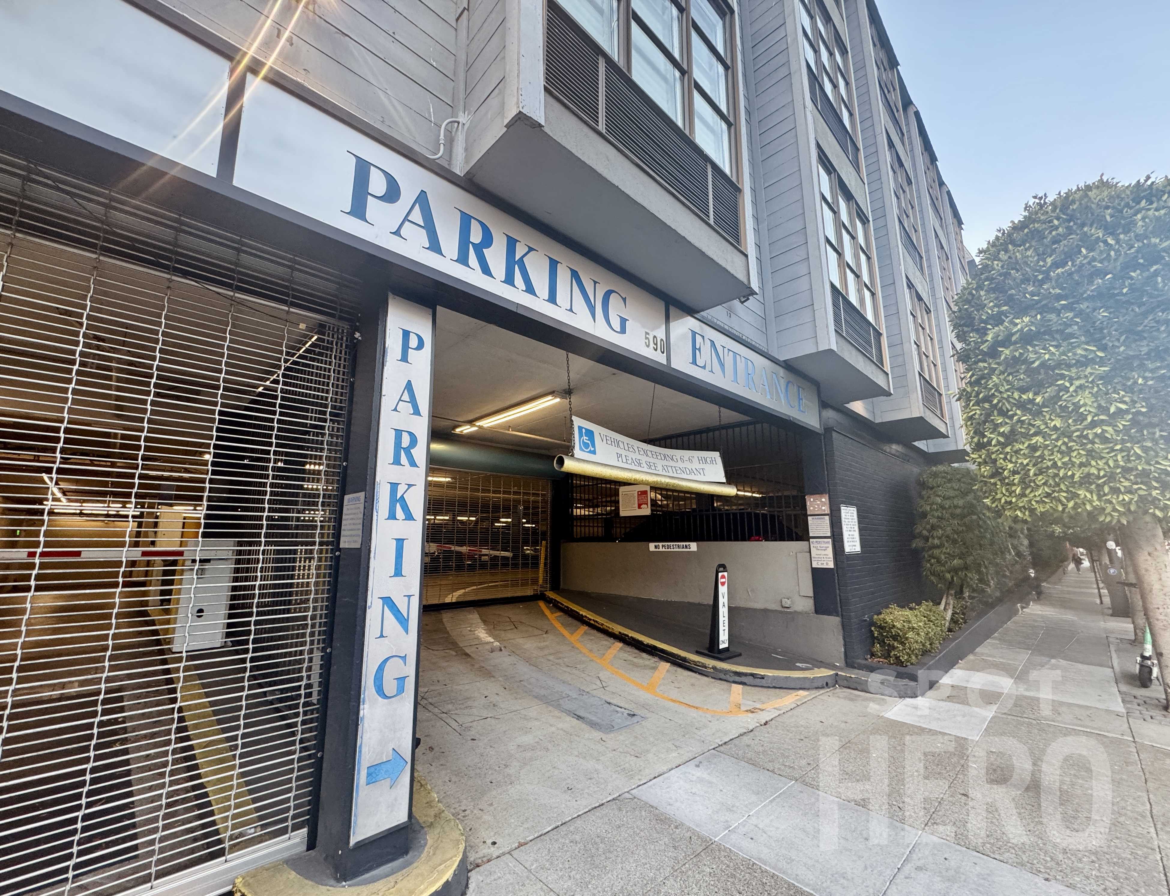 Facility image