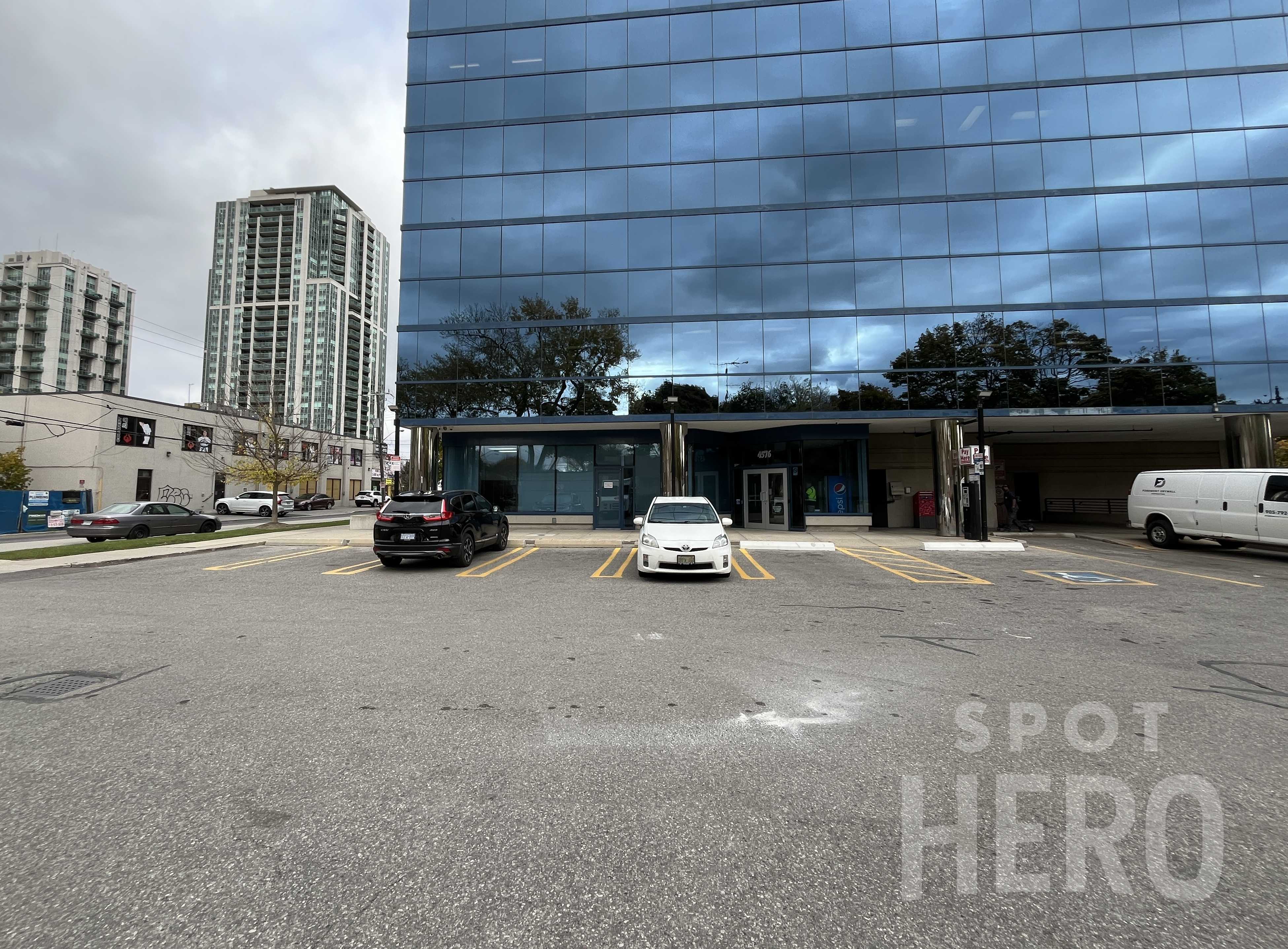 Facility image