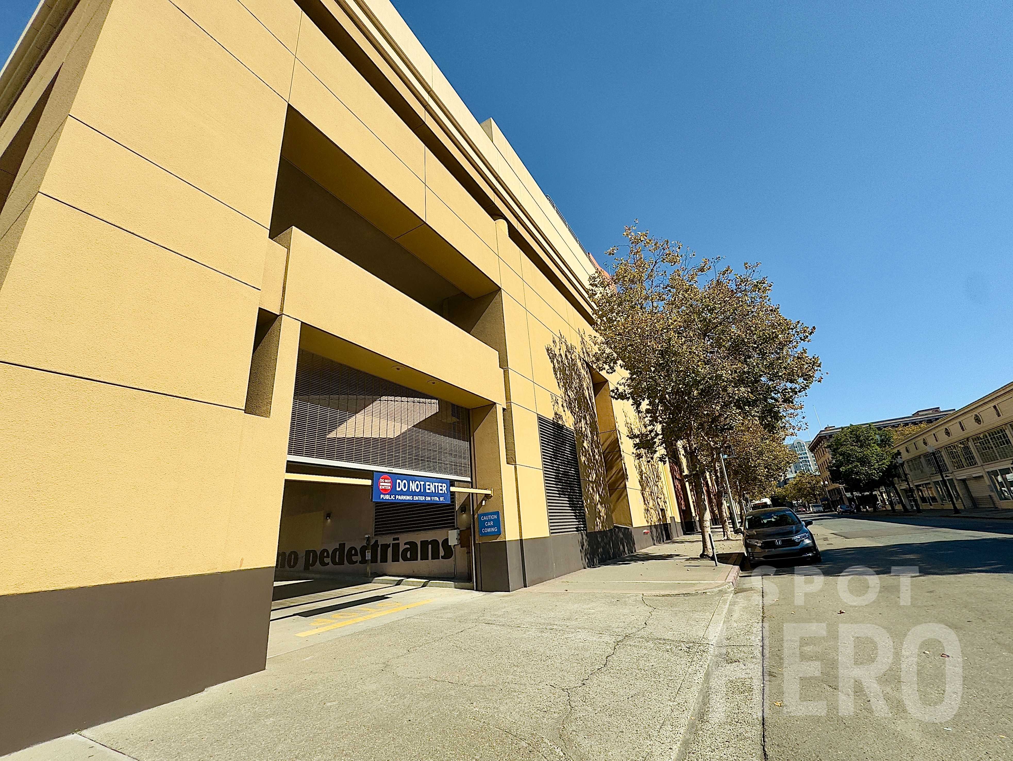 Facility image