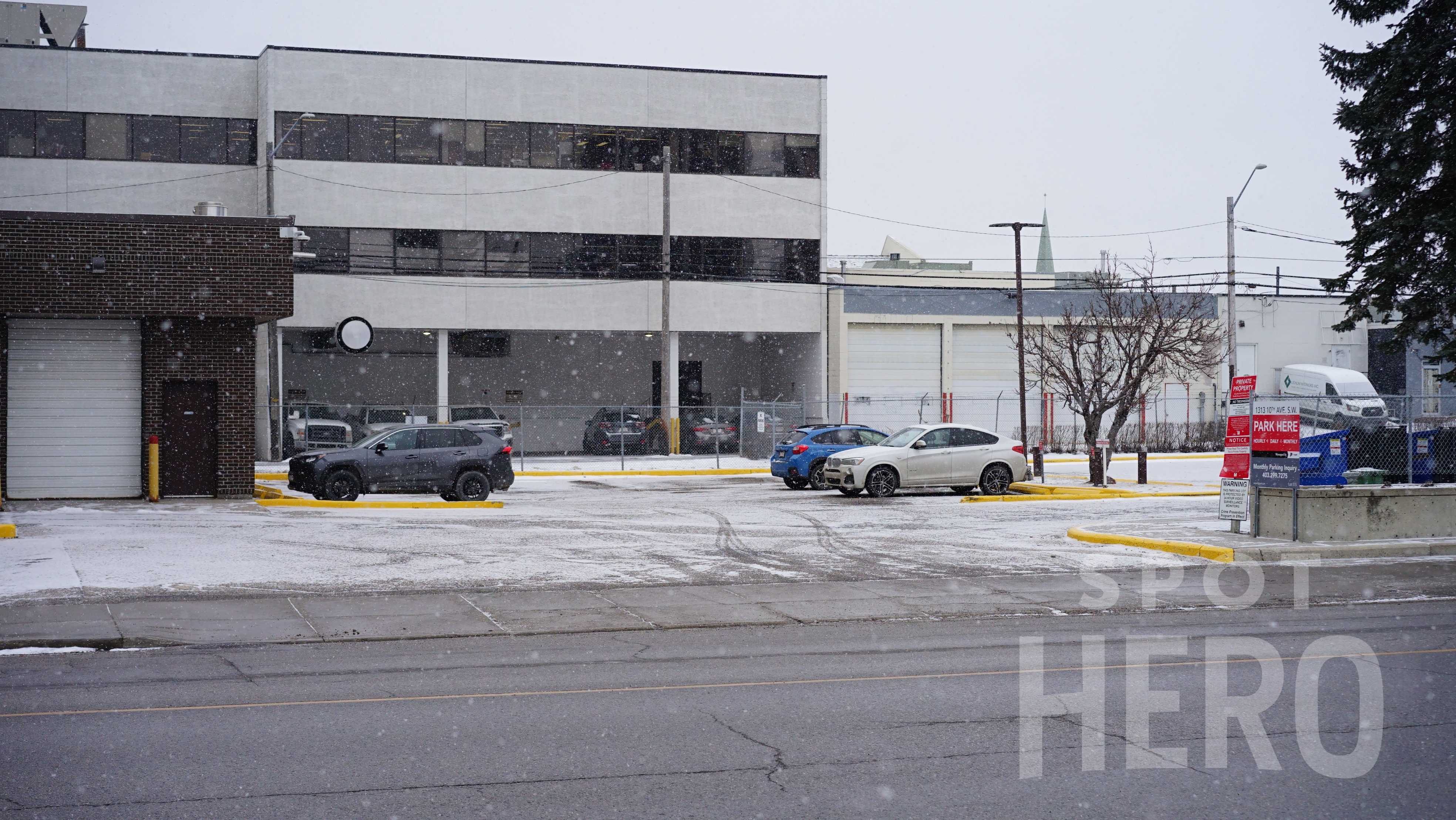 Facility image
