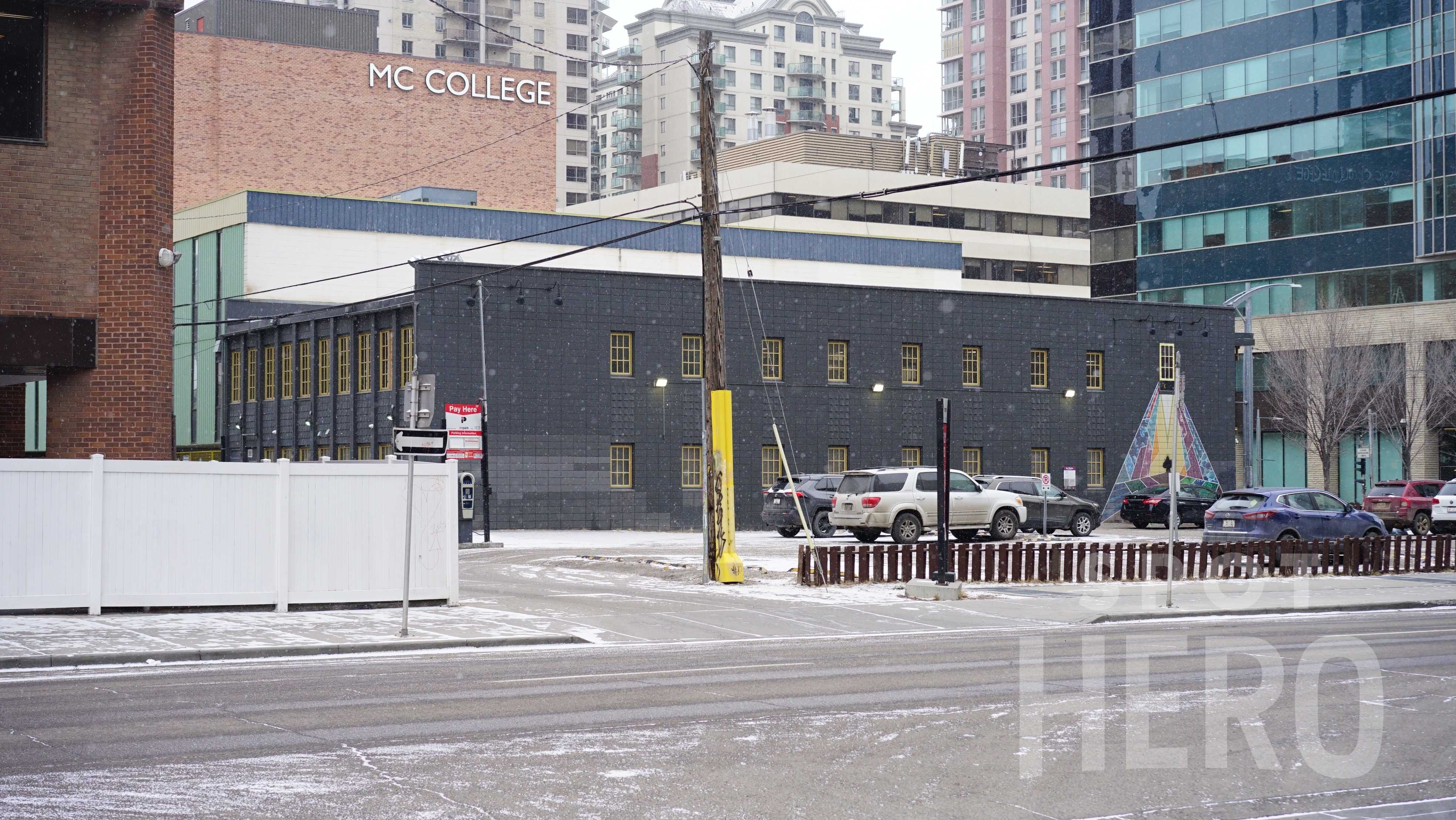 Facility image