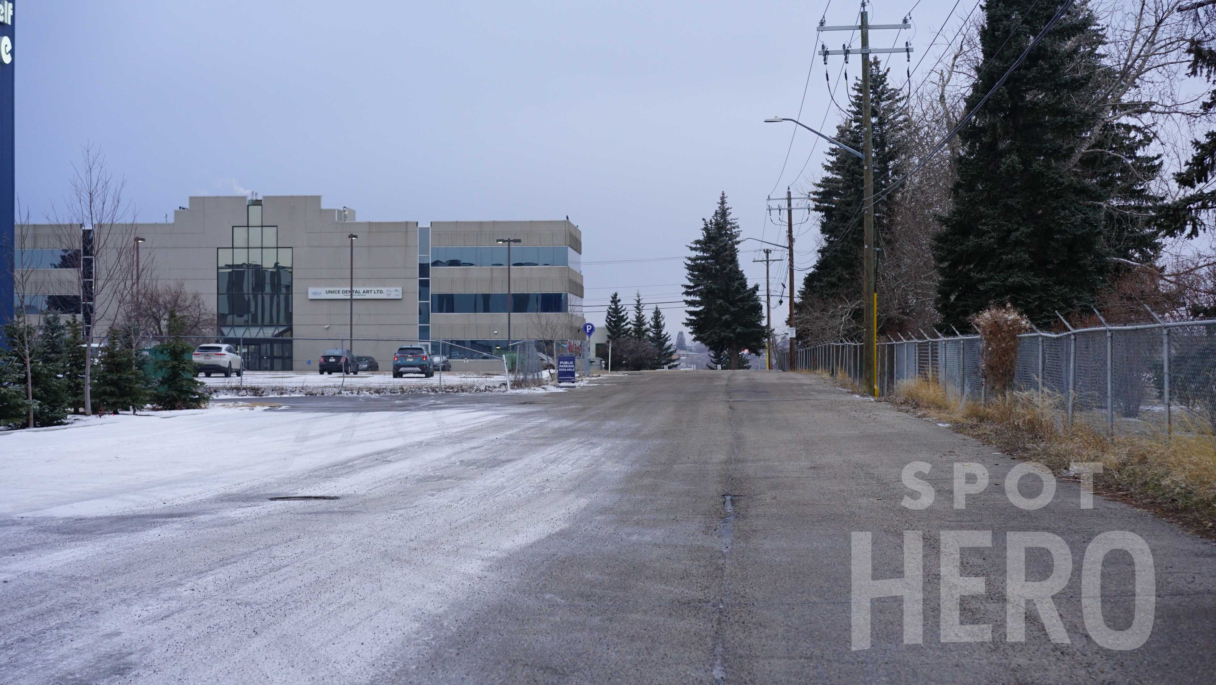 Facility image