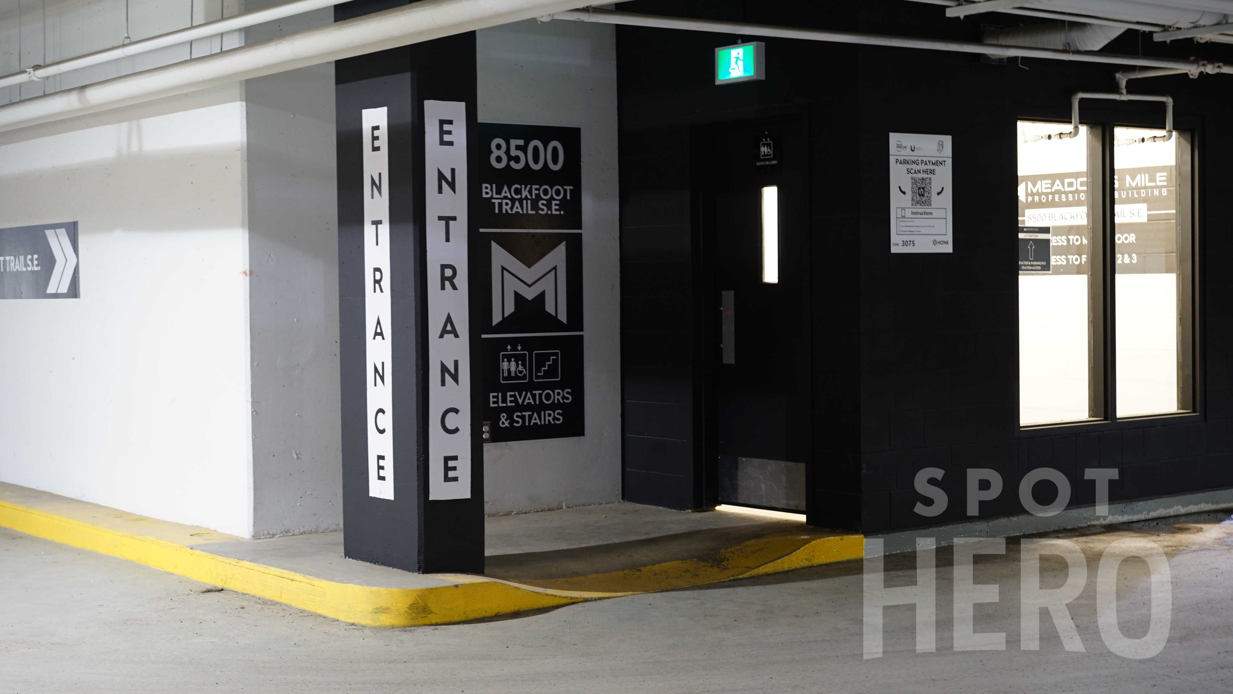 Facility image