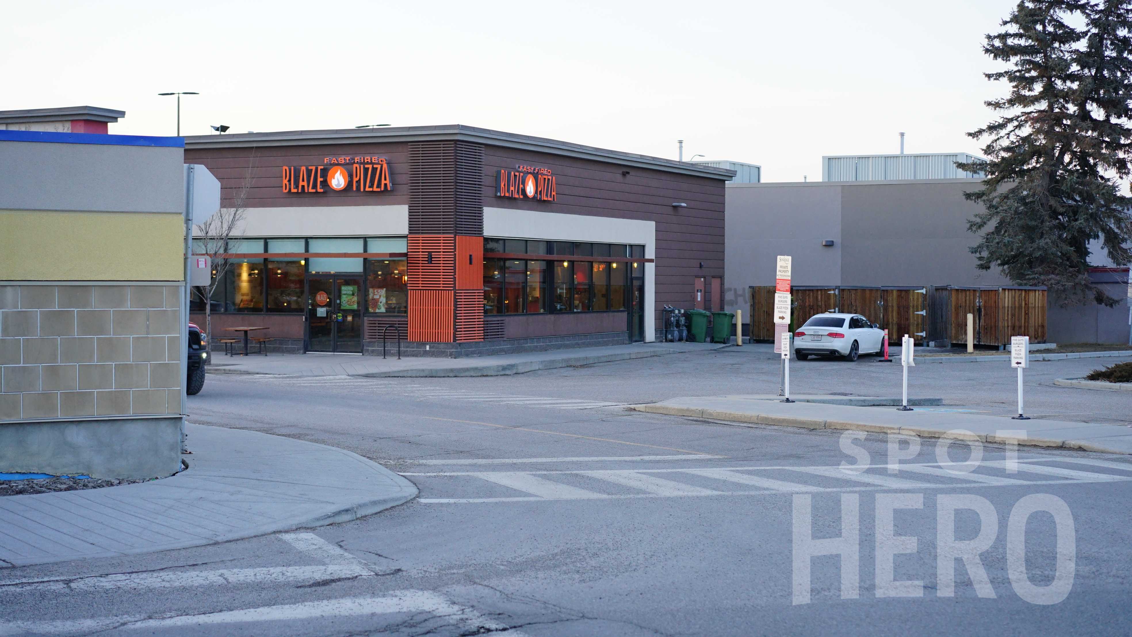 Facility image
