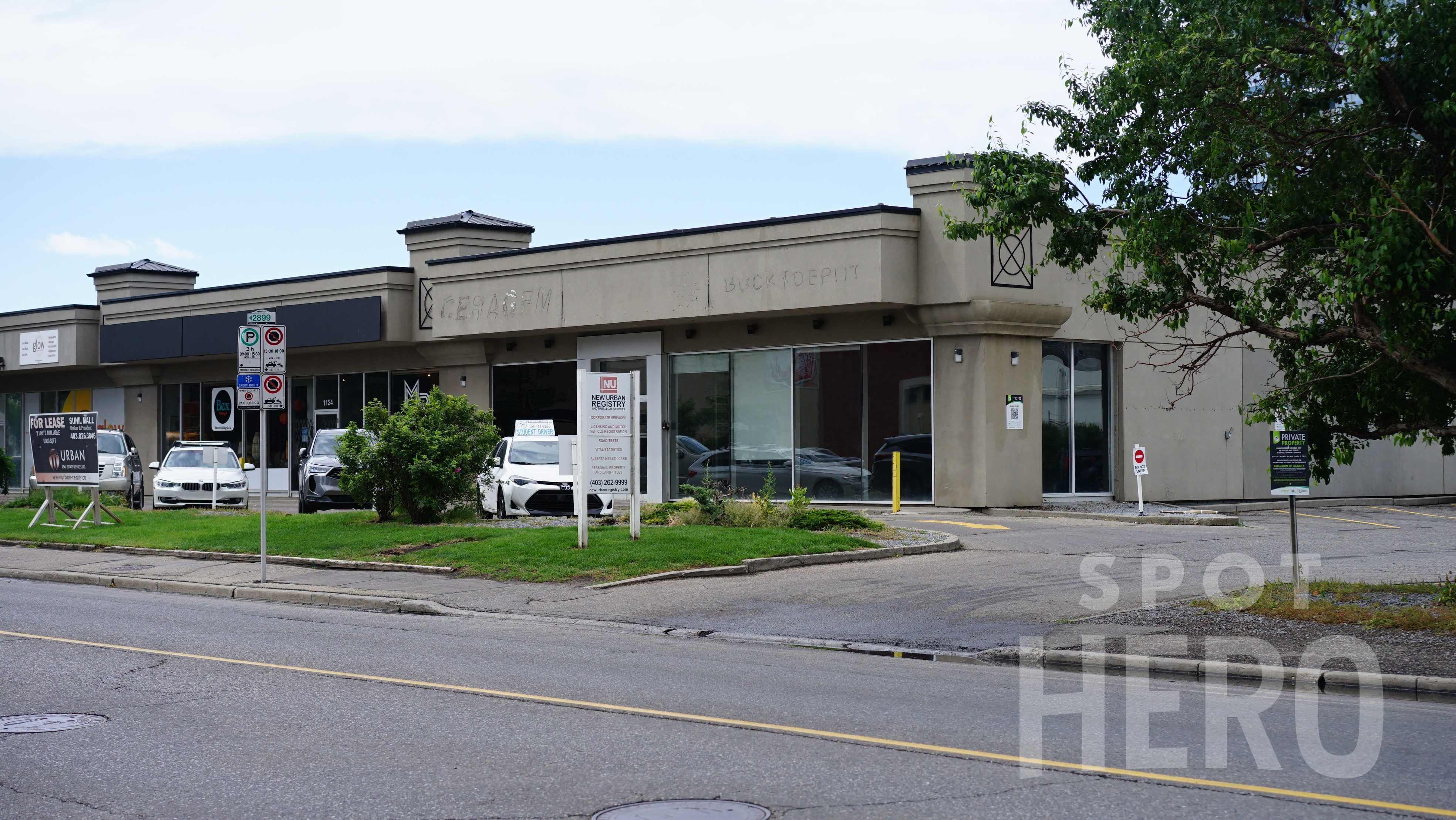 Facility image