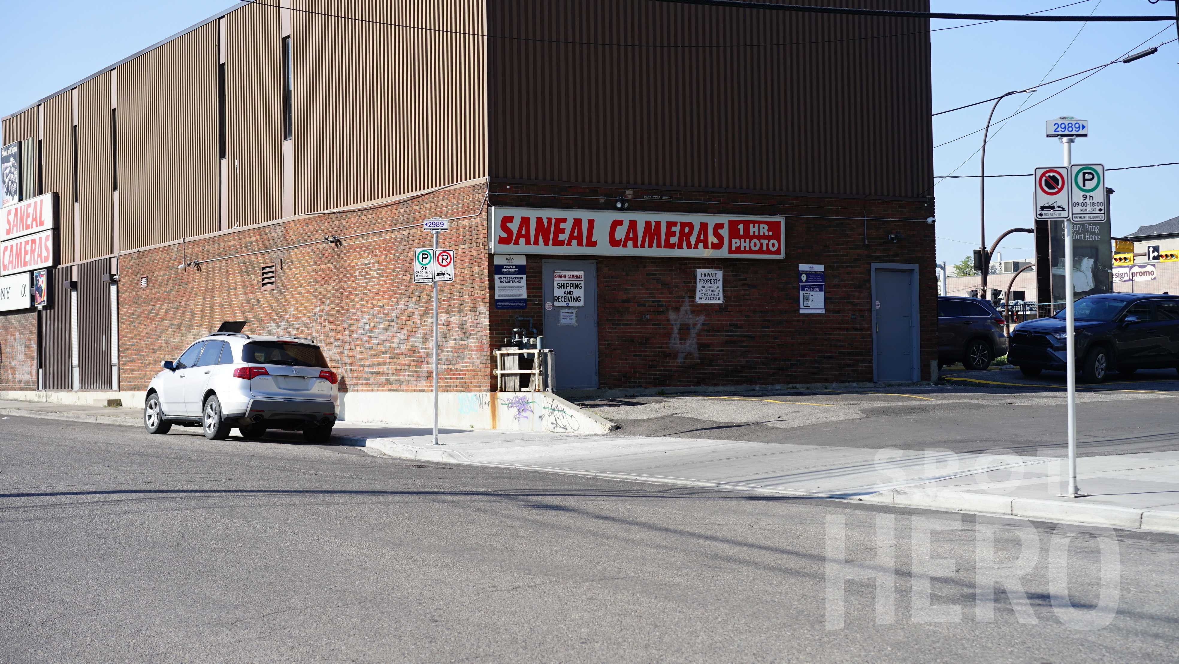 Facility image
