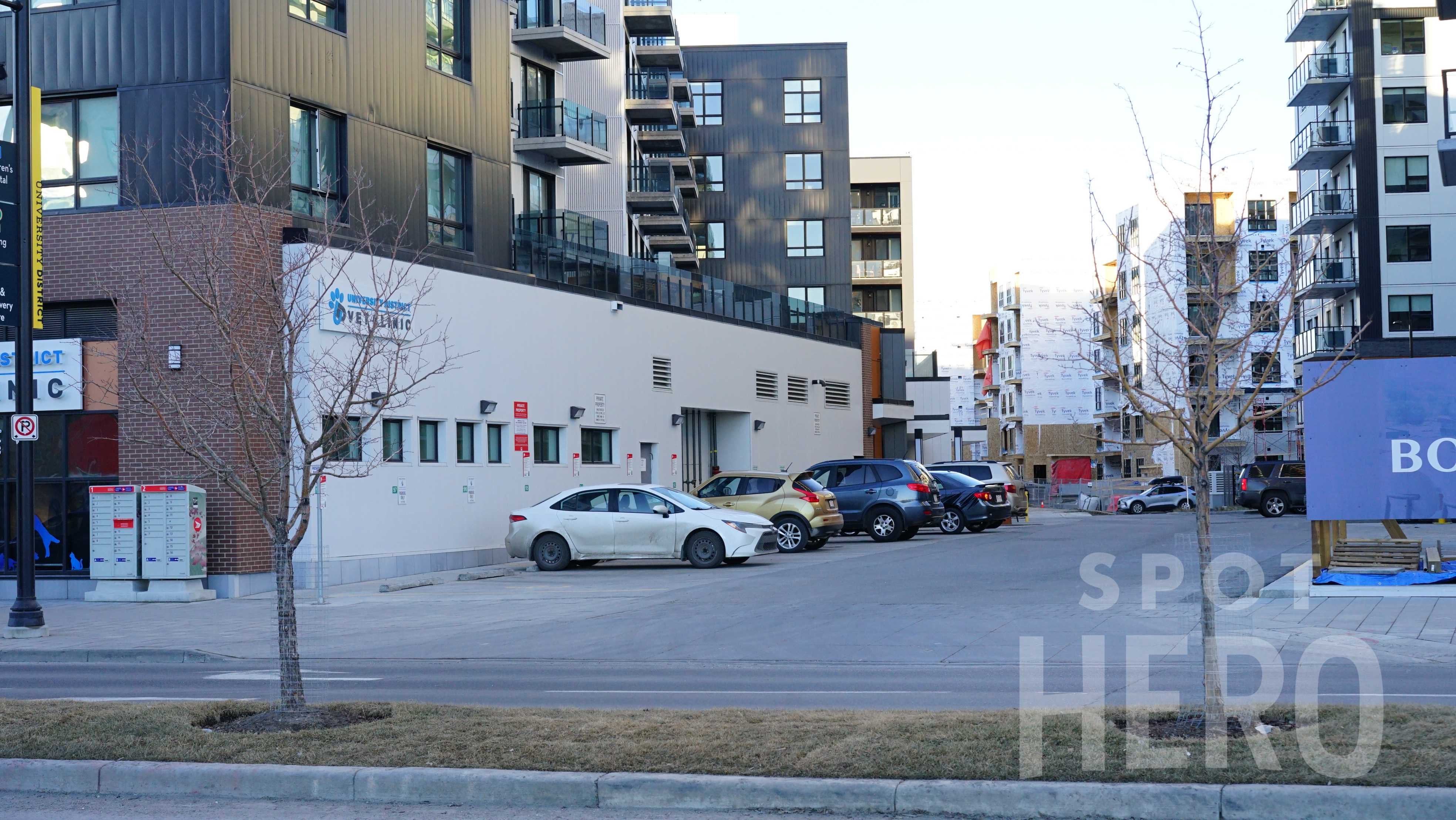 Facility image