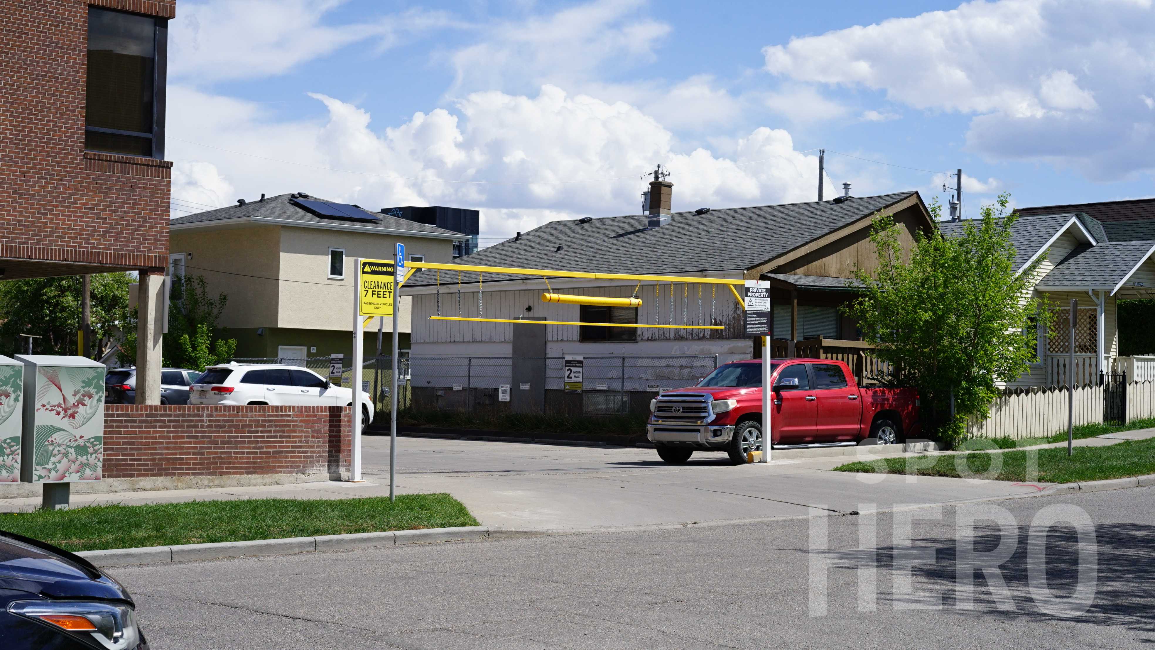 Facility image