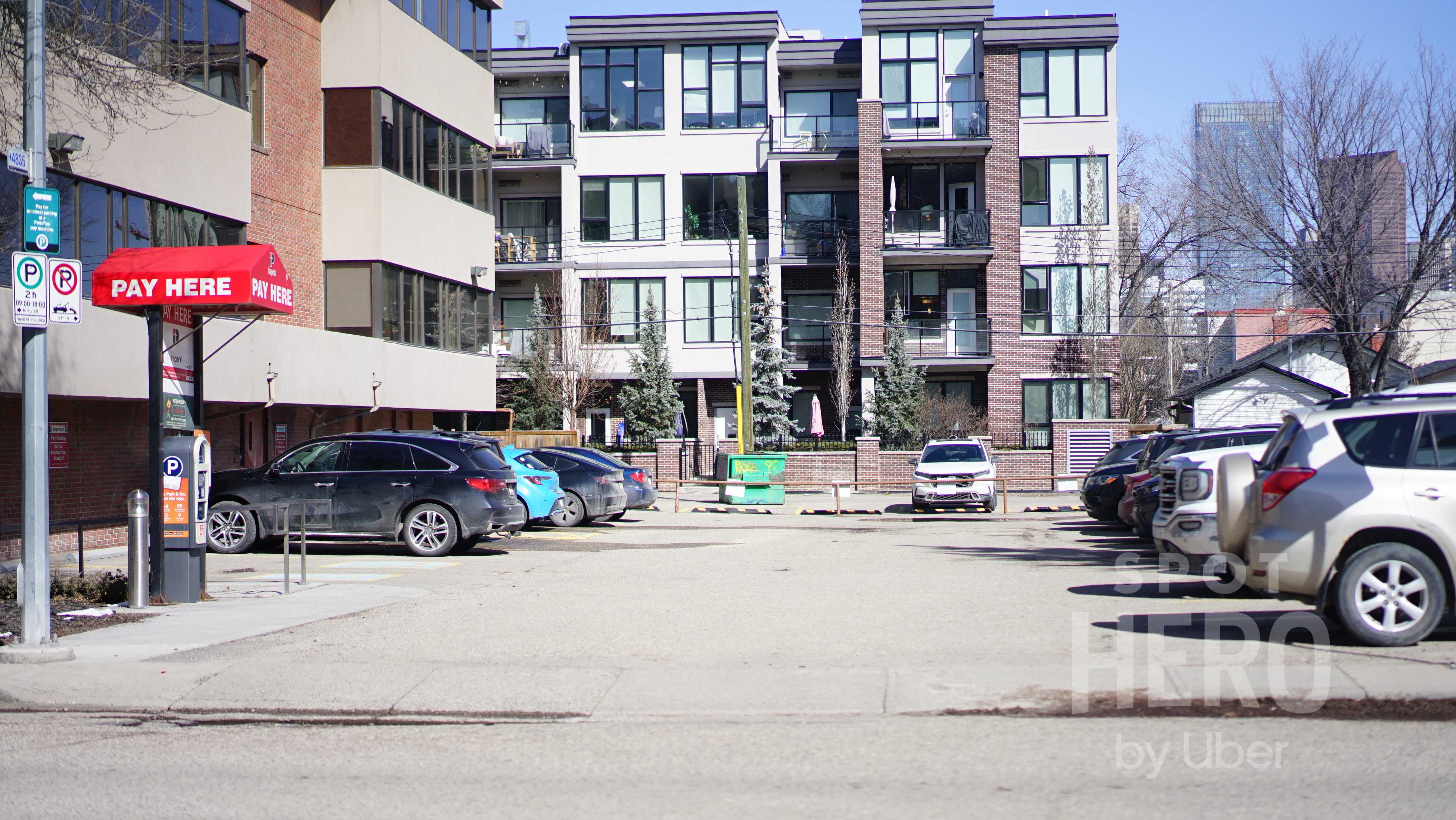 Facility image