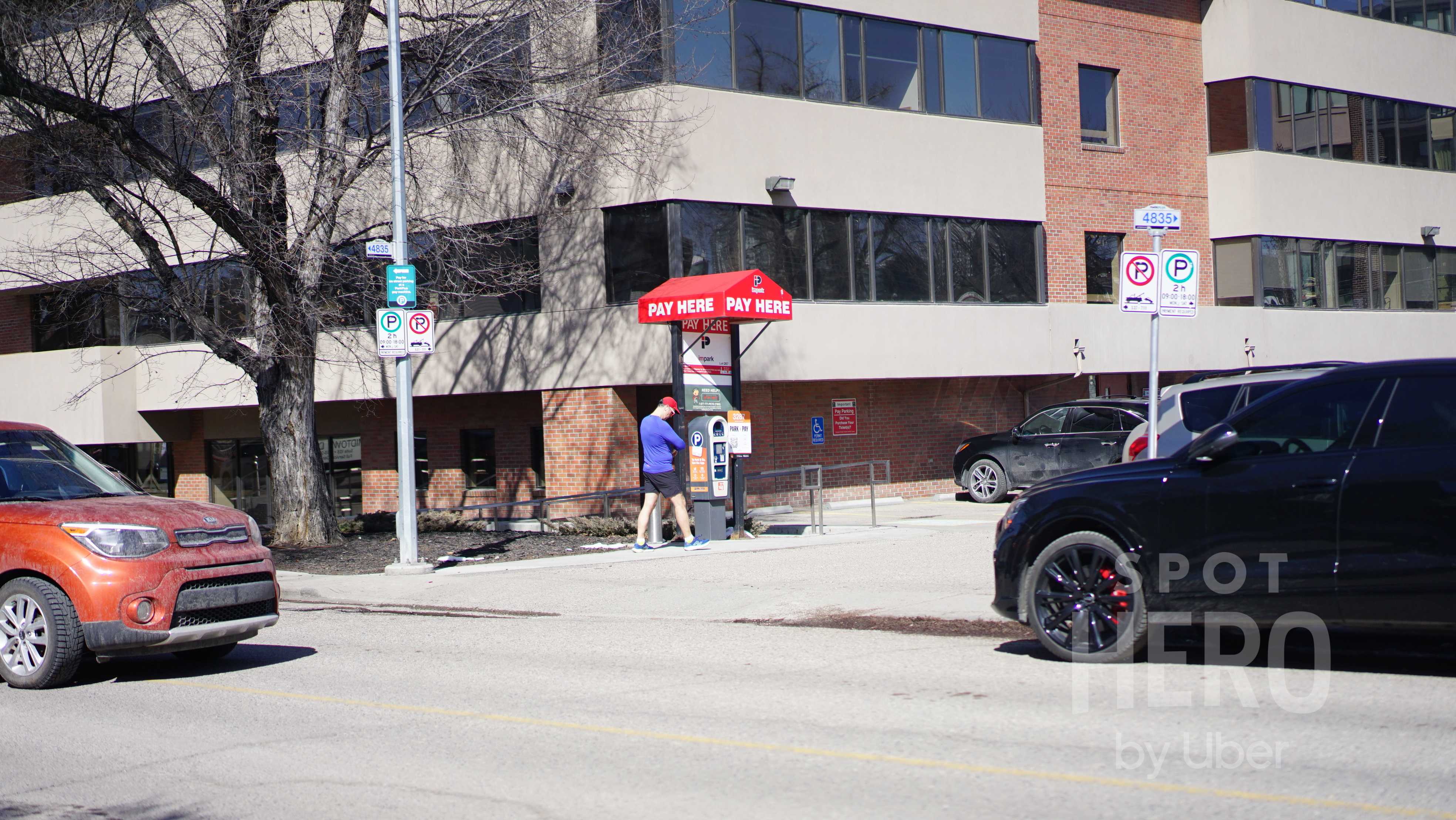 Facility image