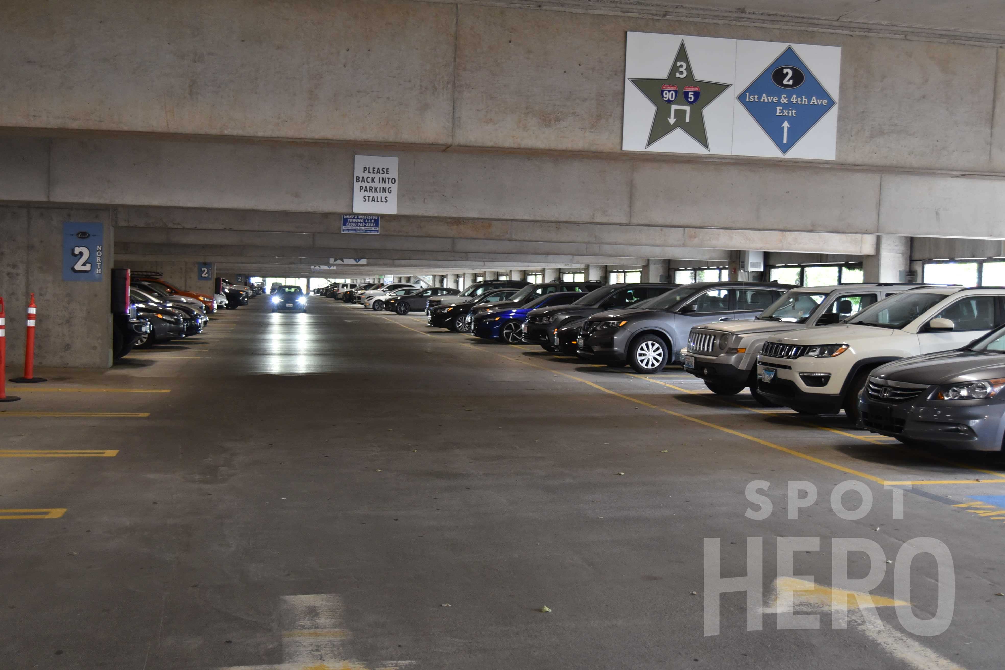 Facility image