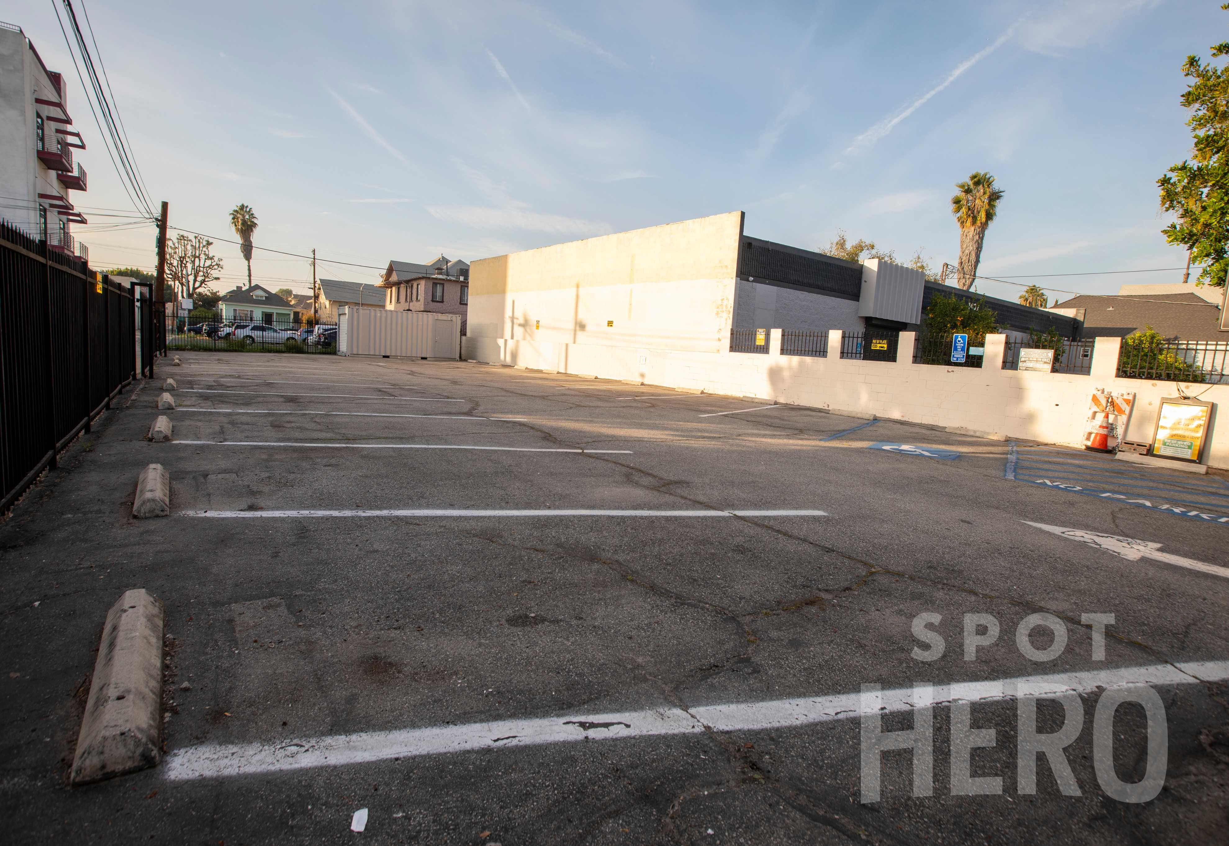 Facility image