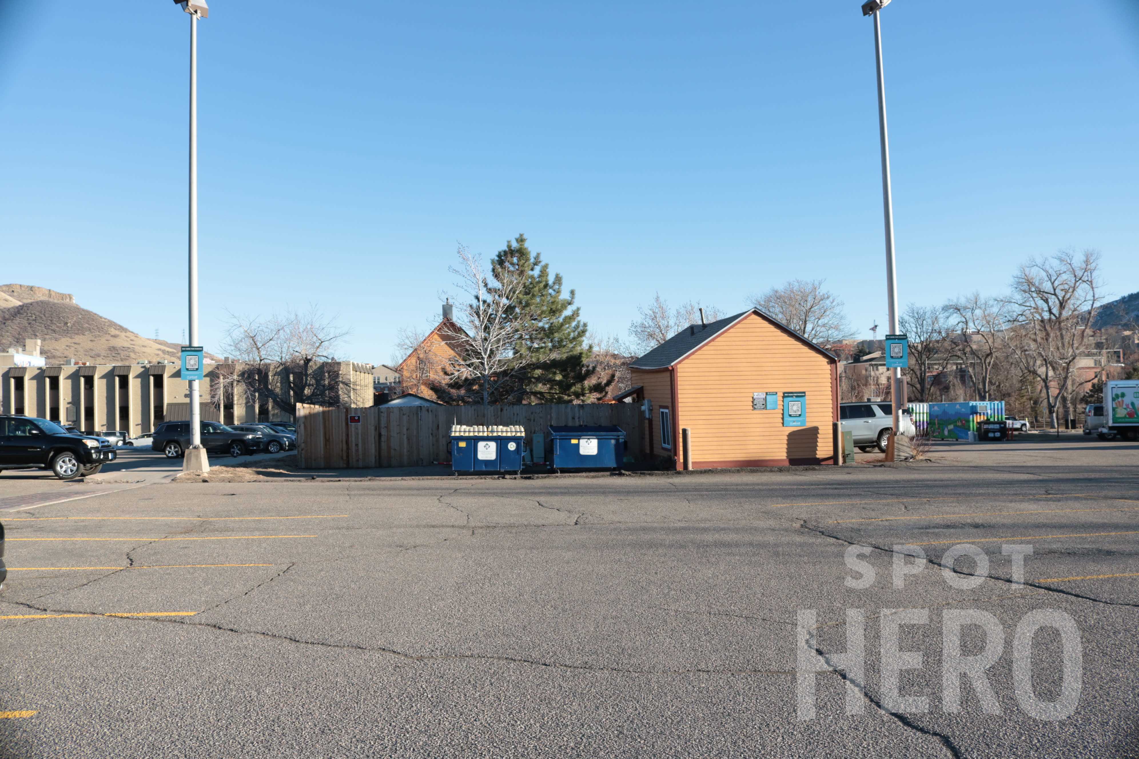Facility image