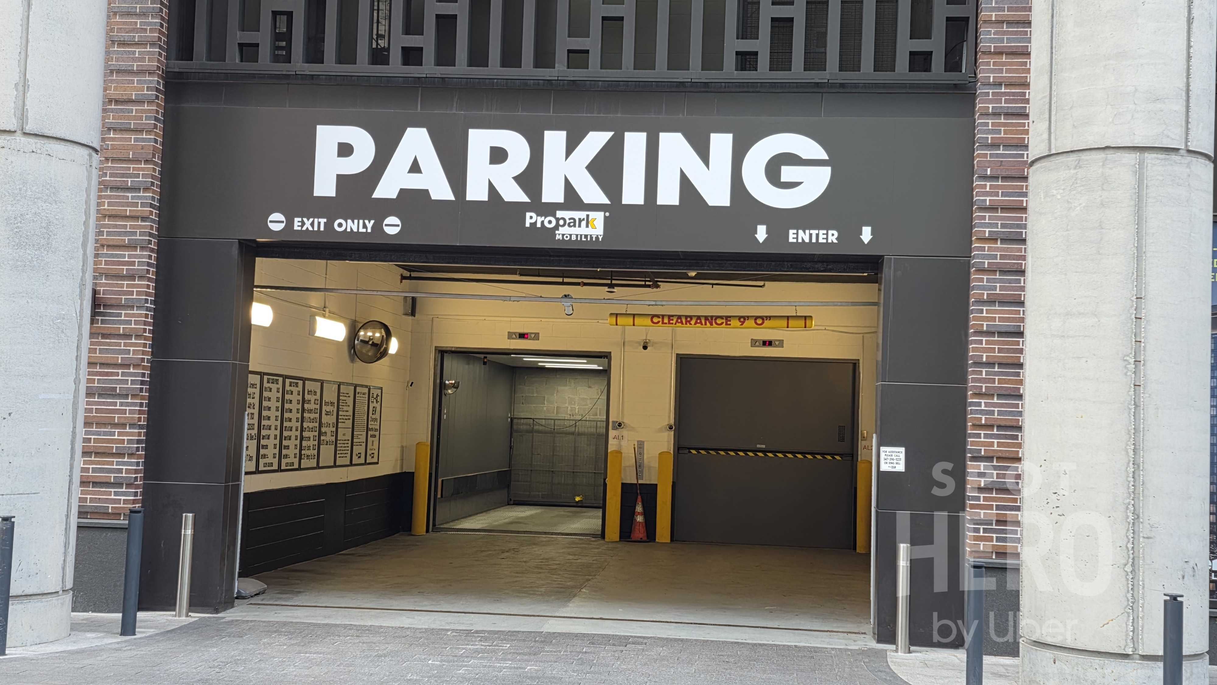Facility image