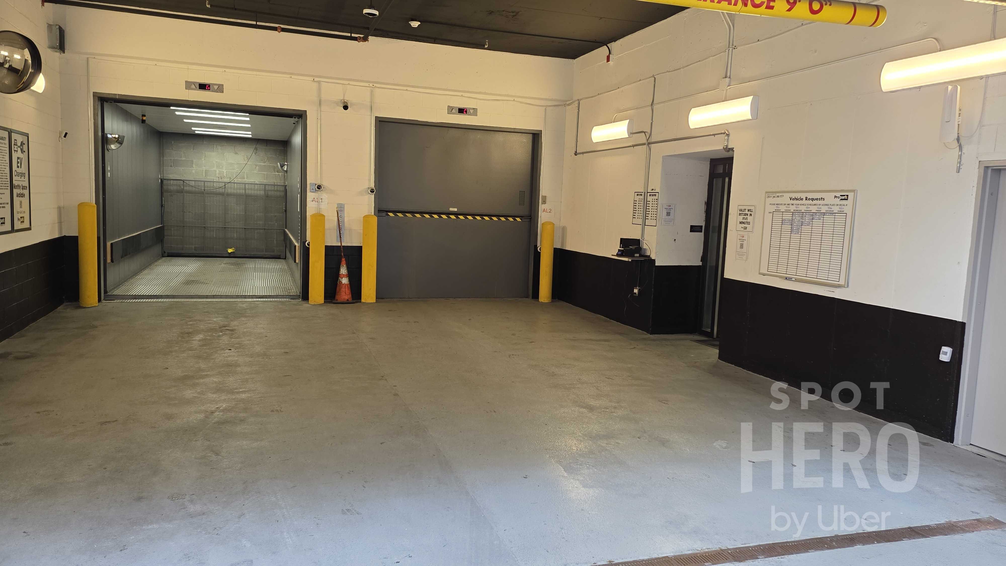 Facility image
