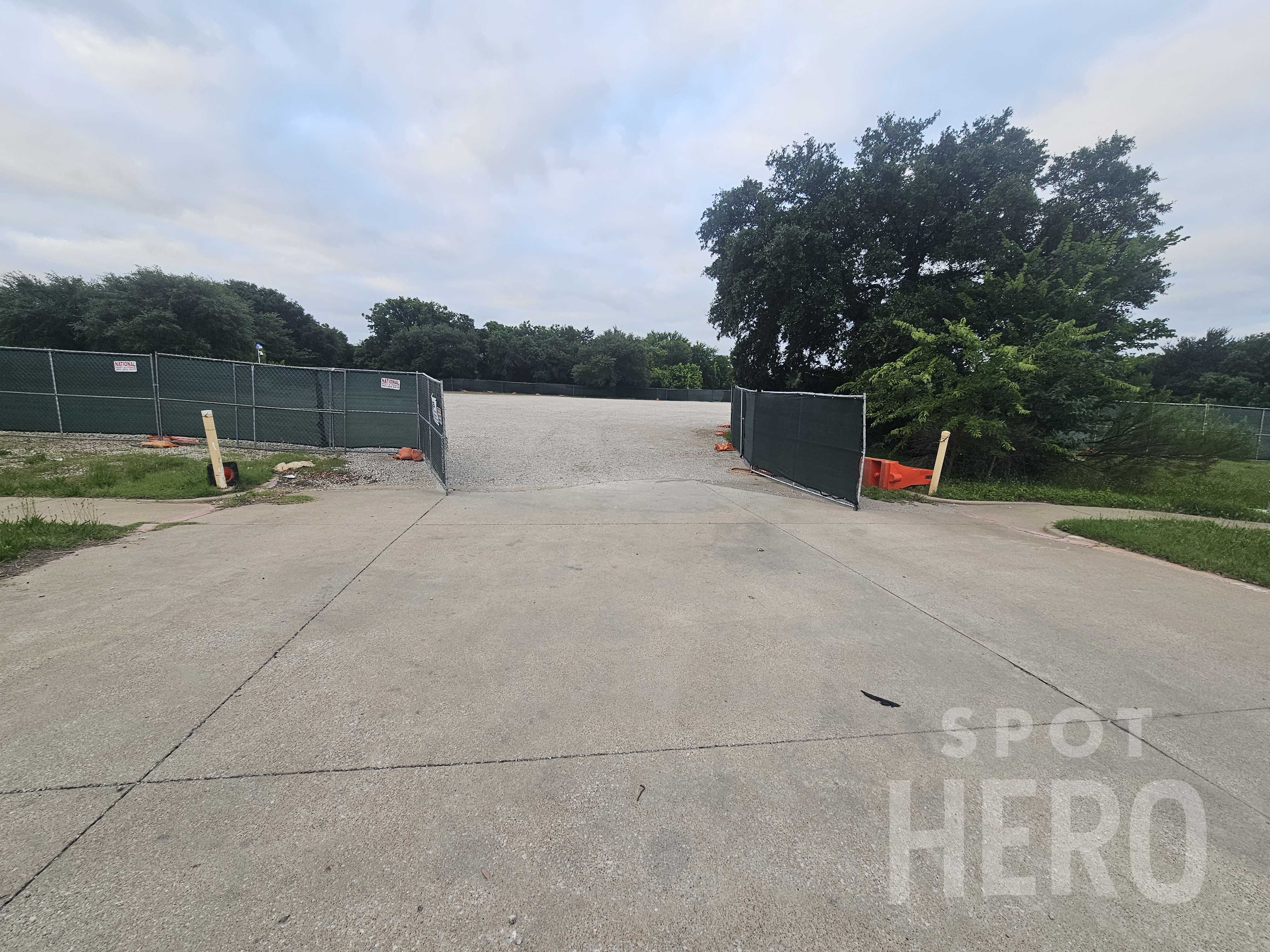 Facility image