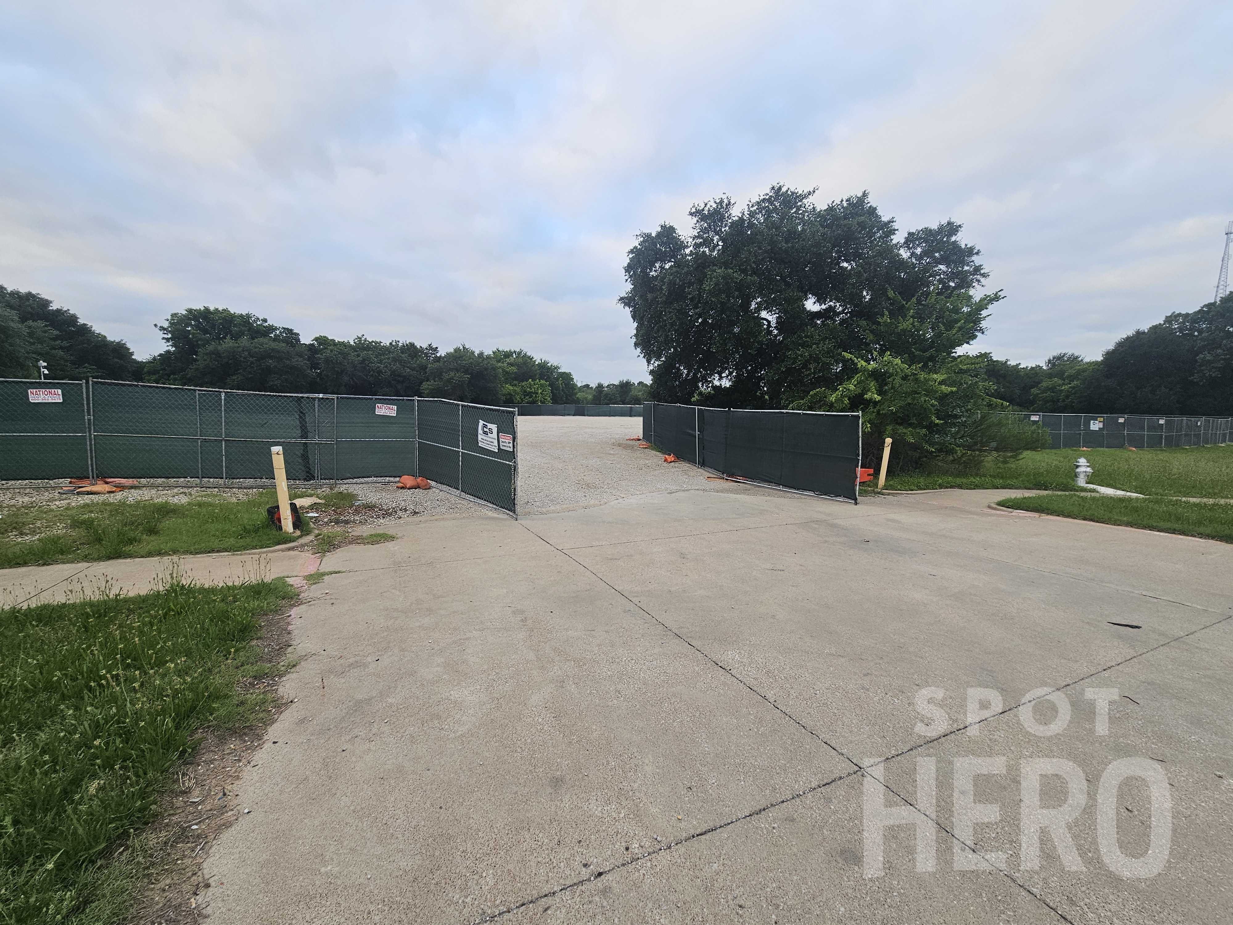 Facility image
