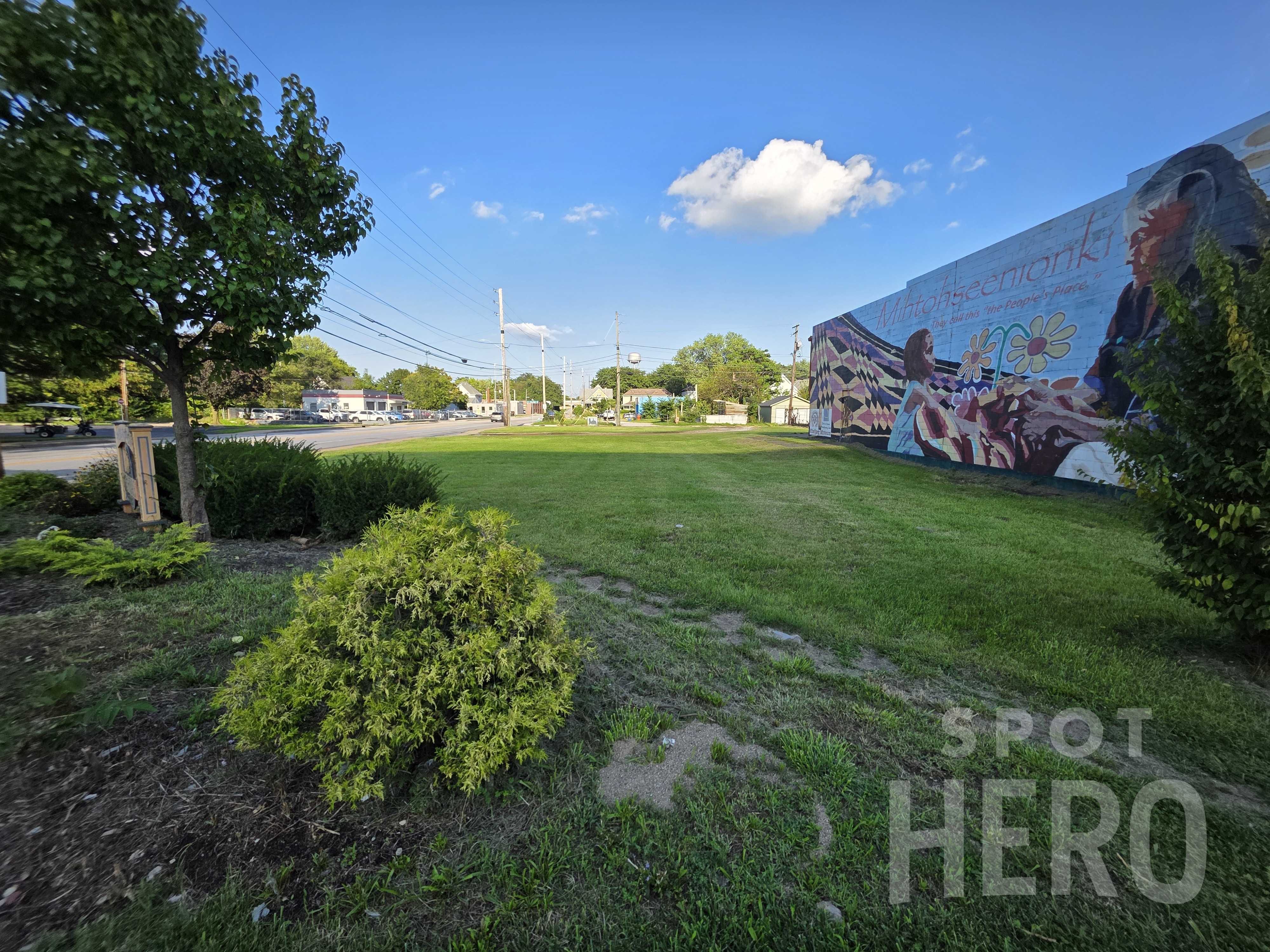 Facility image