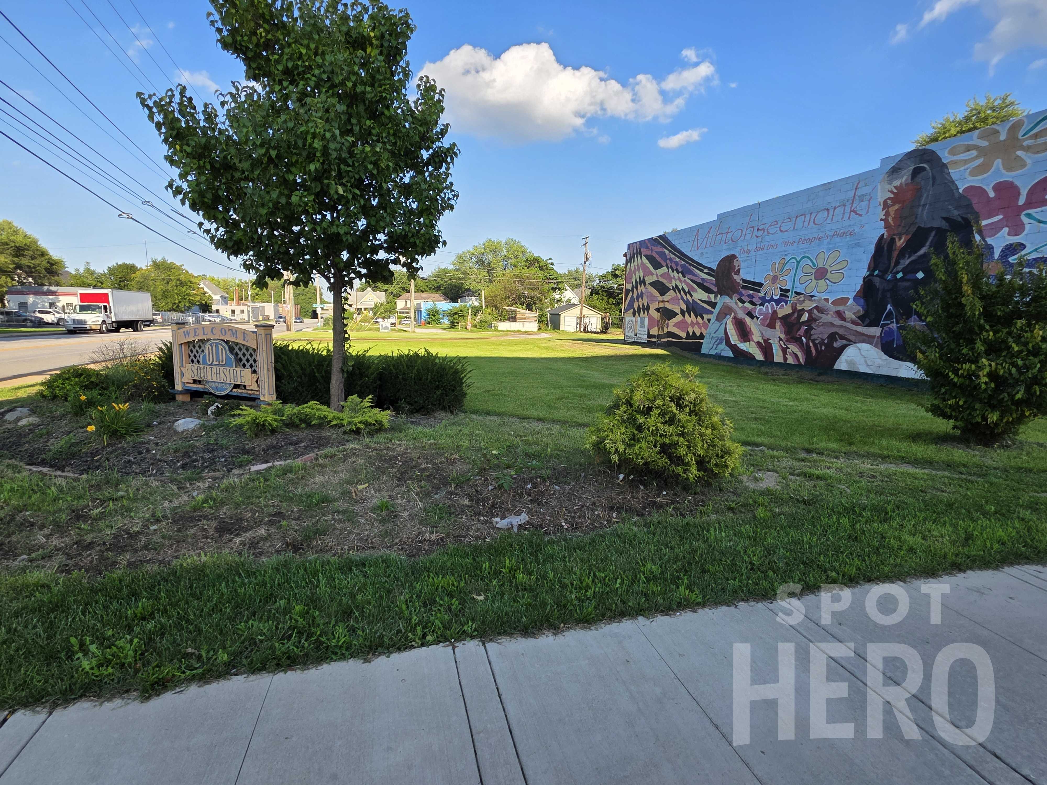 Facility image