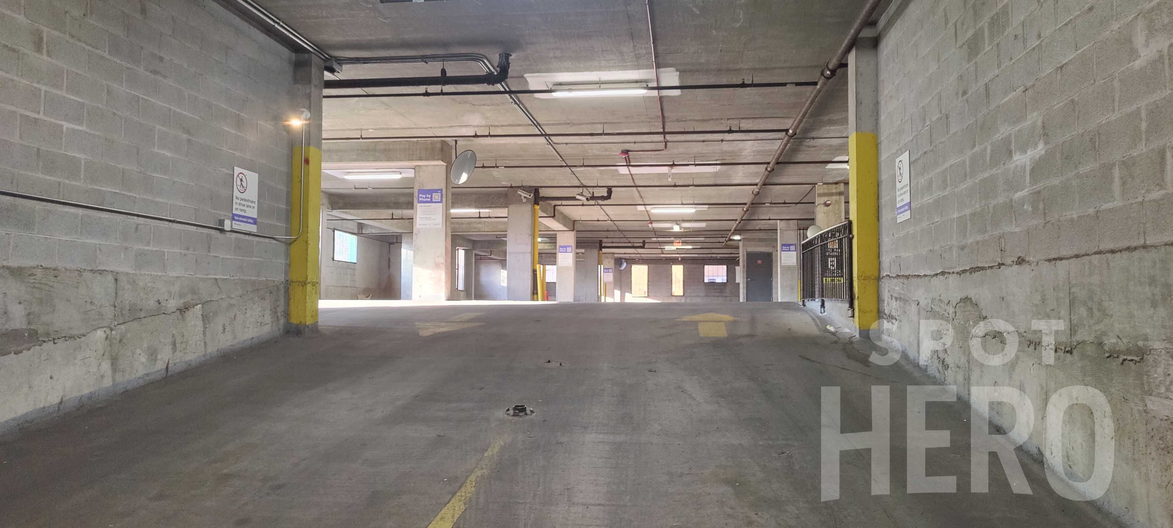 Facility image