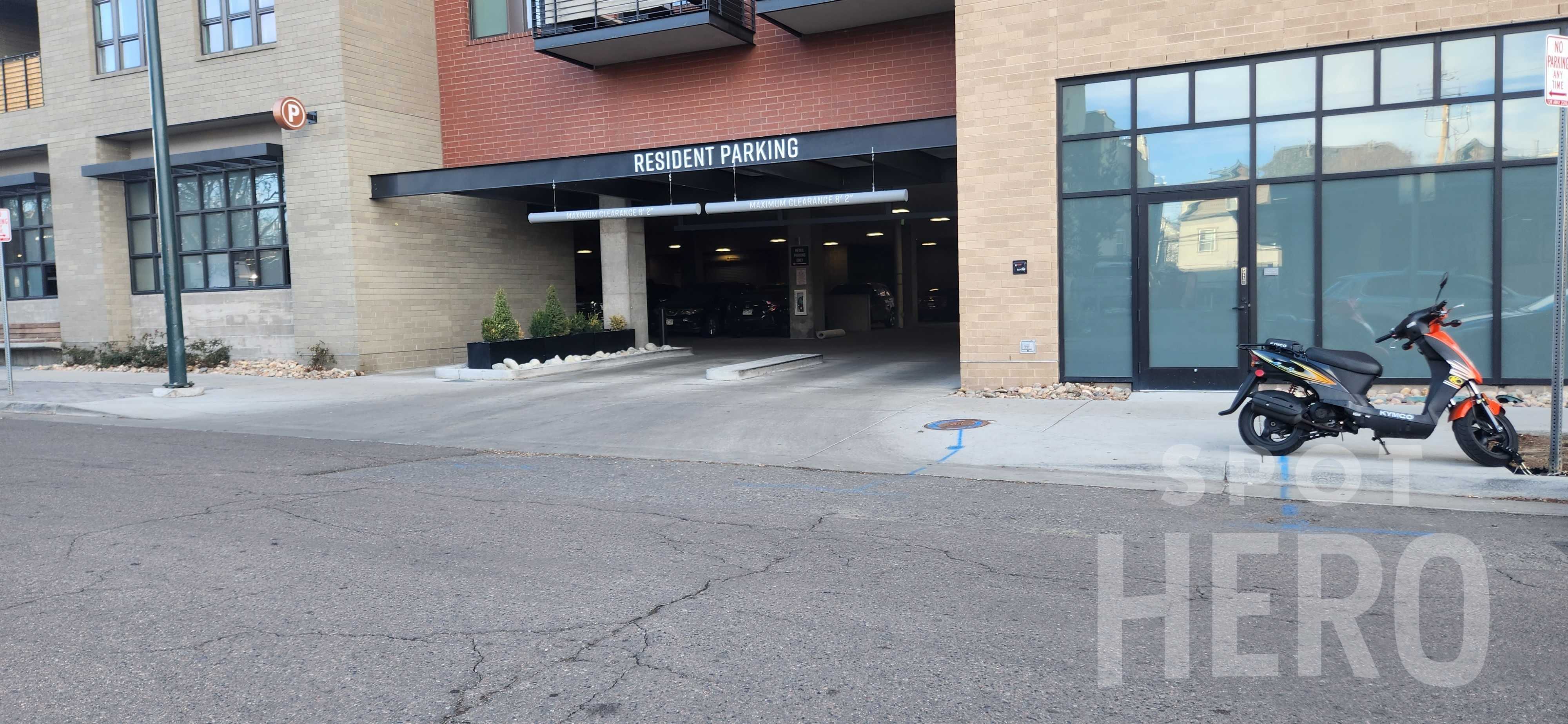 Facility image